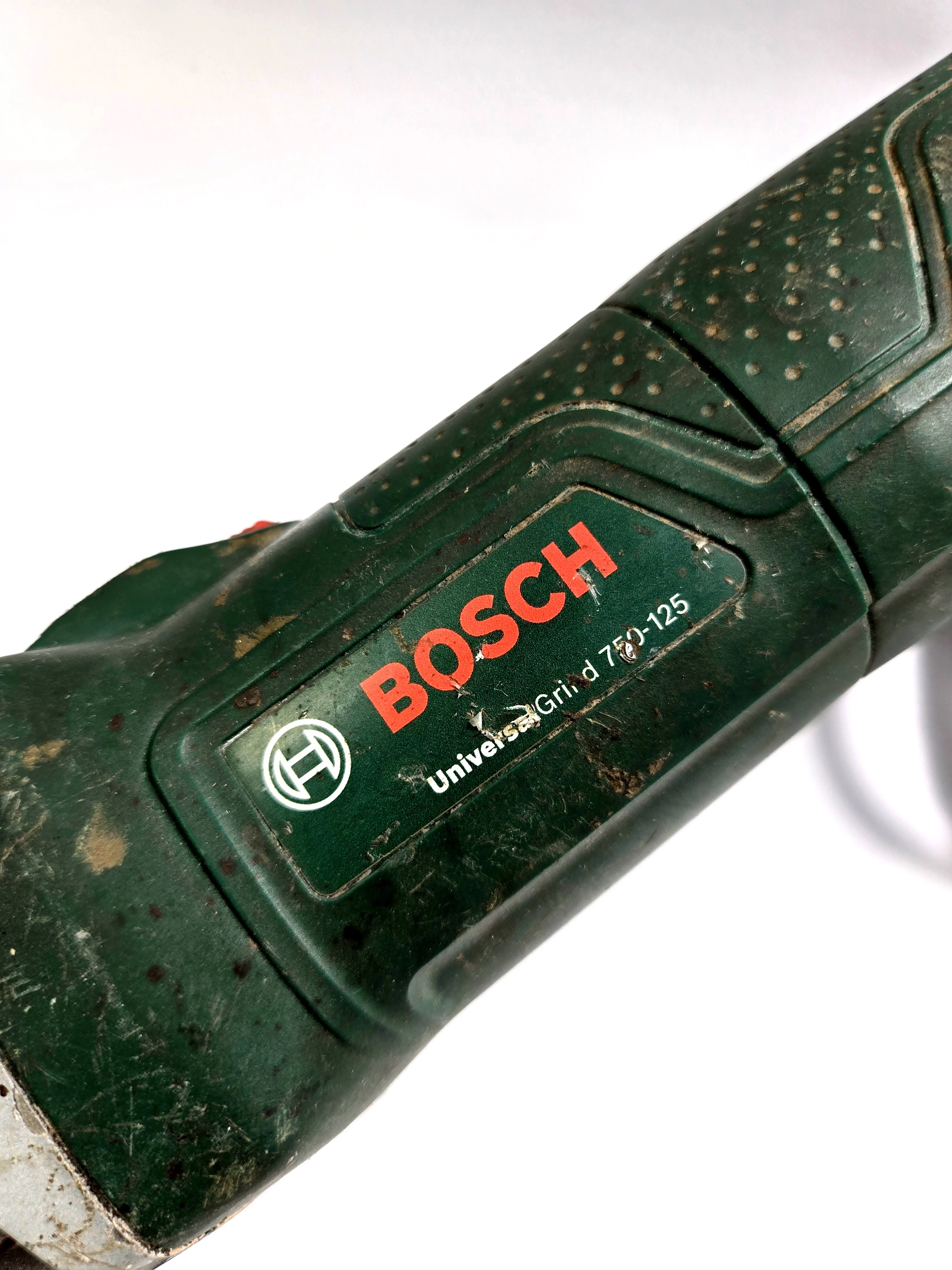 bosch-szlifierka-katowa-pws-750-125-750w-stan-11323-2