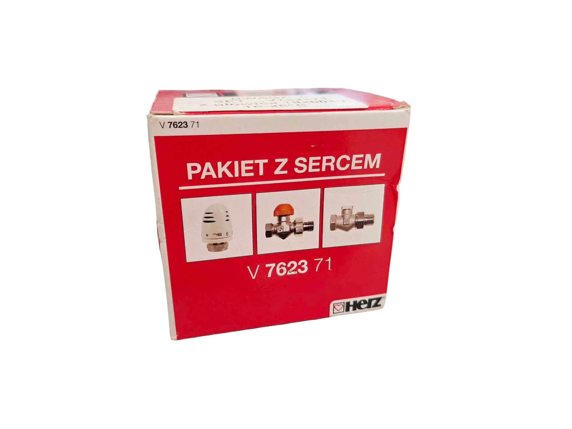 zestaw-termostatyczny-do-grzejnika-prosty-herz-12-gen-charlesa-de-gaullea-69-zabrze