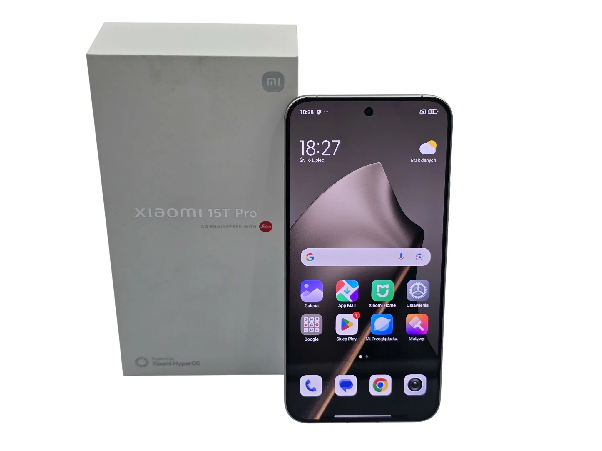 telefon-xiaomi-15t-pro-5g-12512gb-683-144hz-5032mpx-gw-do-012028-jagiellonska-63-kielce
