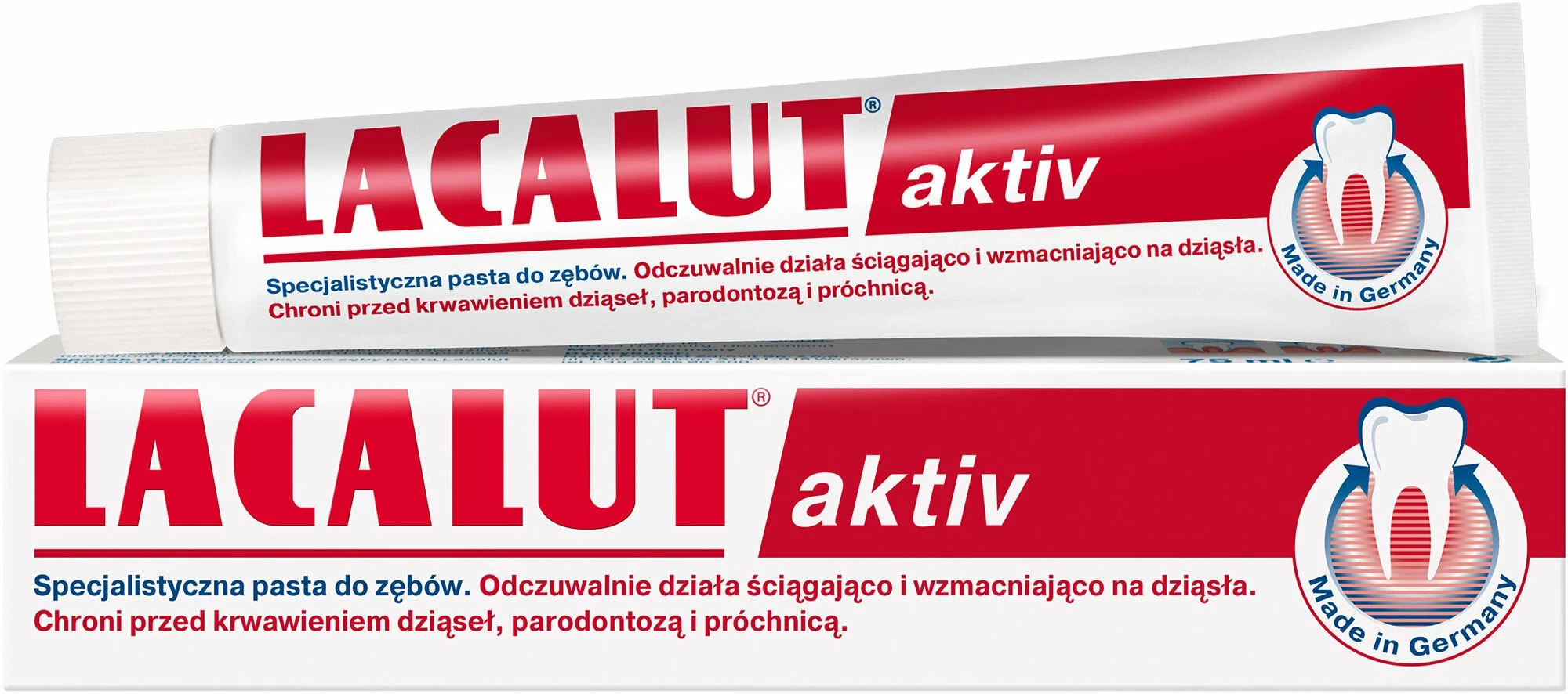 pasta-do-zebow-lacalut-activ-75-ml-sikorskiego-14-sj-gorzow-wlkp
