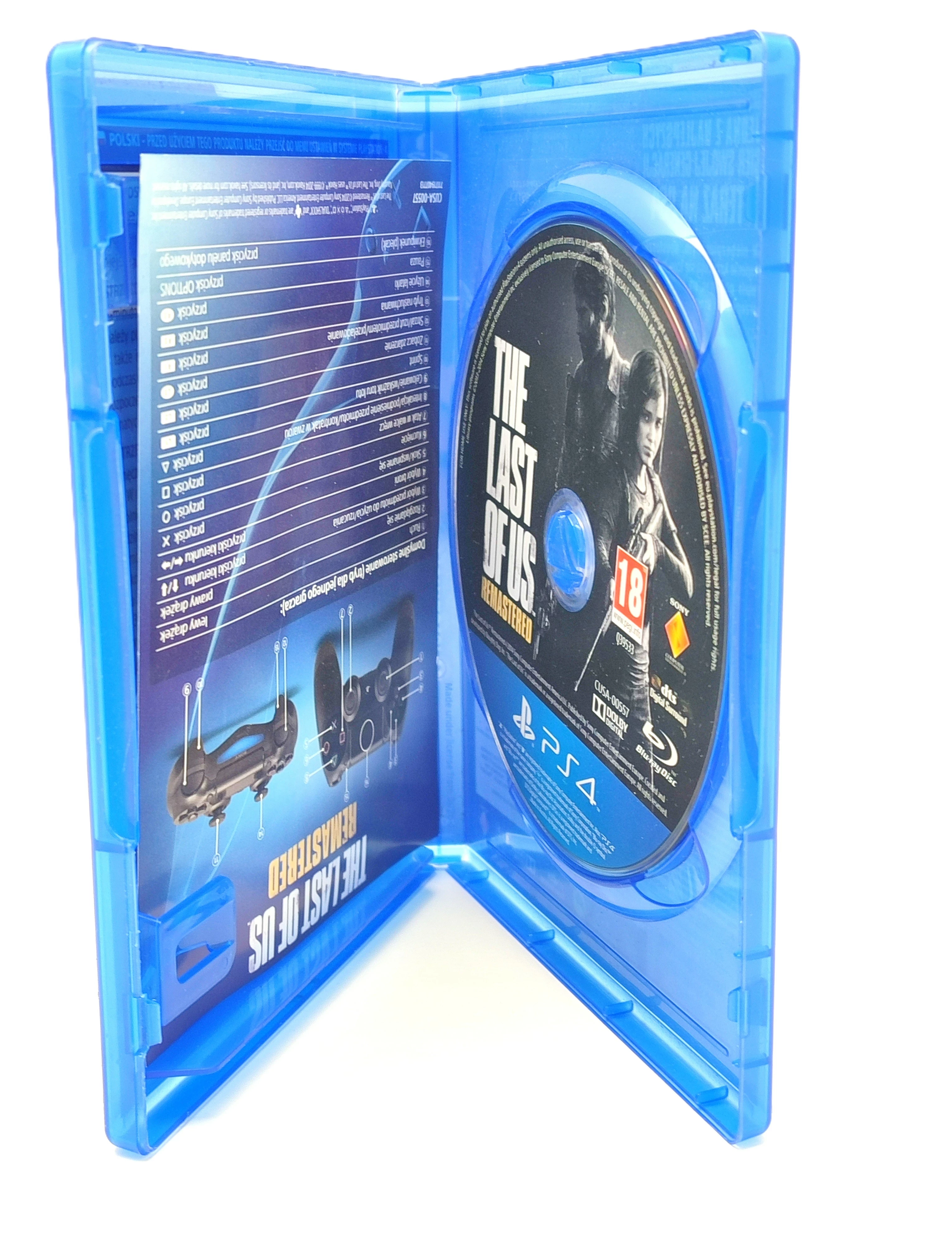 the-last-of-us-remastered-playstation-4-ps4-ean-gtin-0711719407713