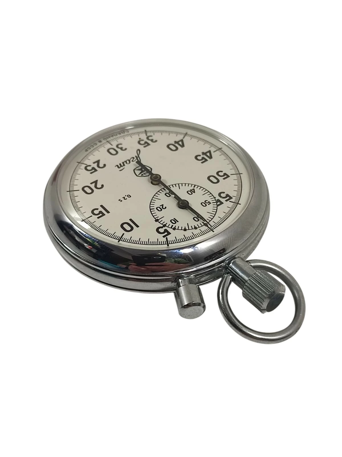 mechaniczny-stoper-radziecki-rosyjski-agat-ean-gtin-4048427437760