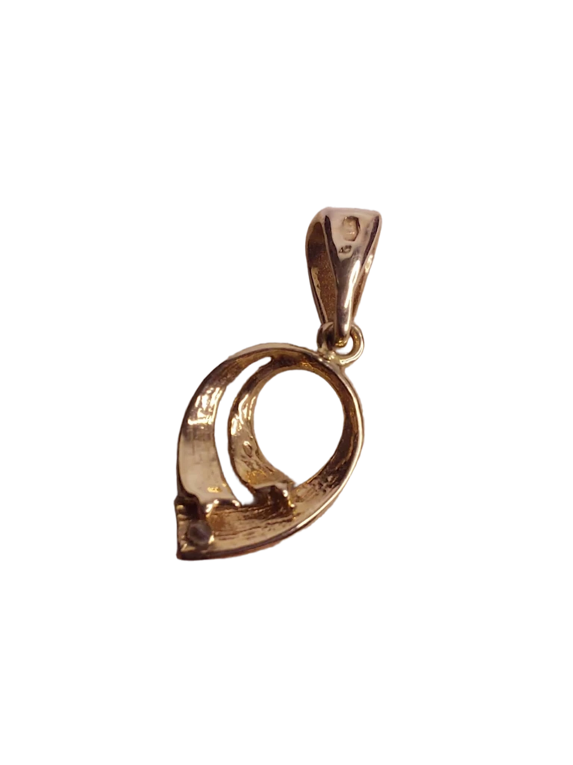 zawieszka-585-waga-ok-112g-proba-zlota-206646-228242