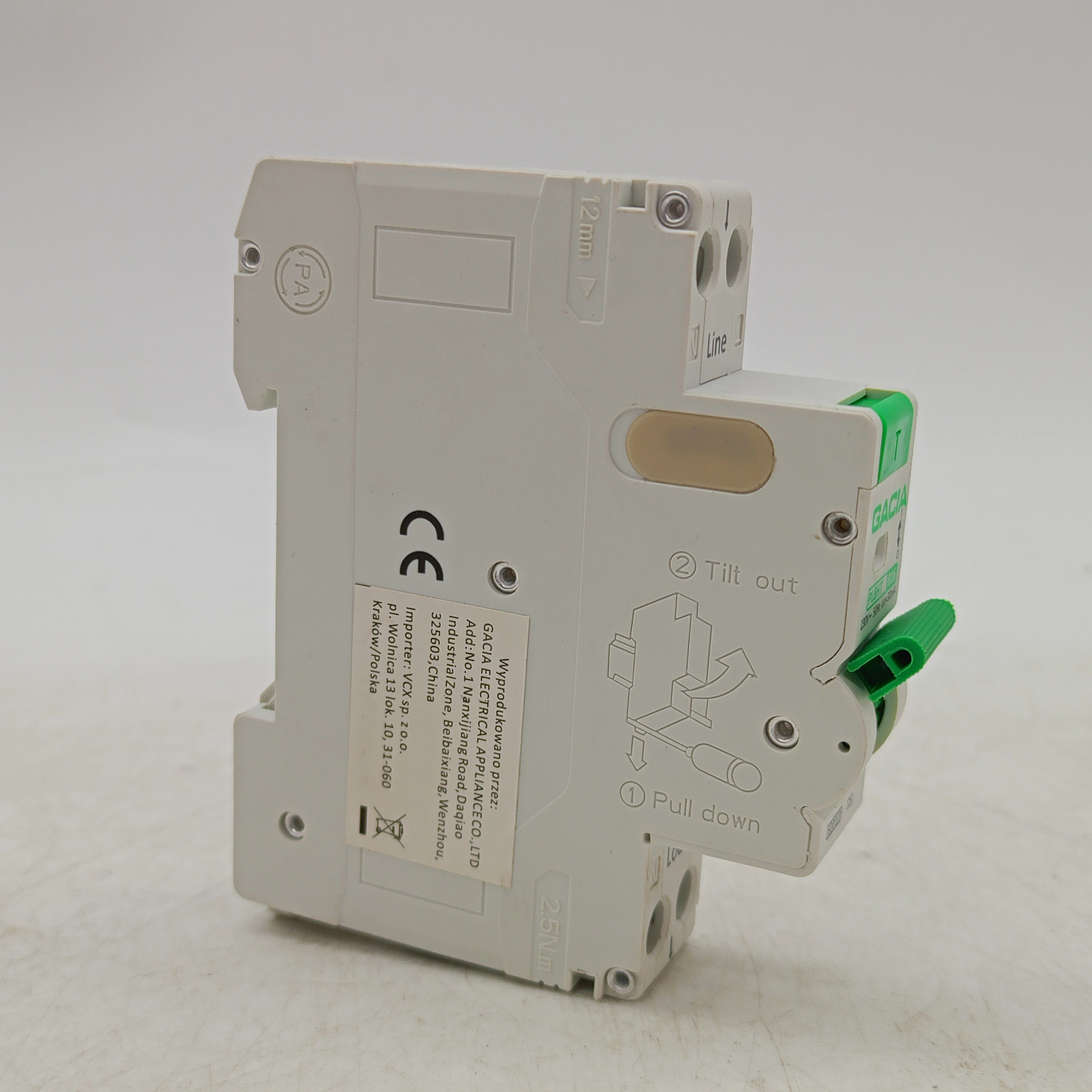 wylacznik-roznicowopradowy-gacia-b-16a-pl8ht-rodzaj-129912-11