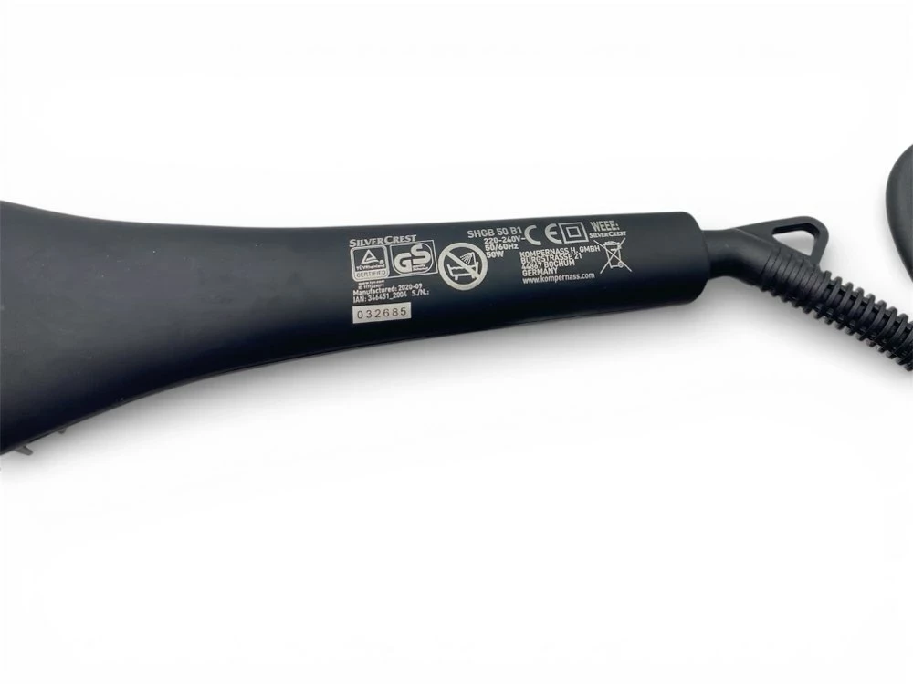 ceramiczna-szczotka-do-wygladzania-i-ukladania-wlosow-silver-crest-bytomska-75-zabrze