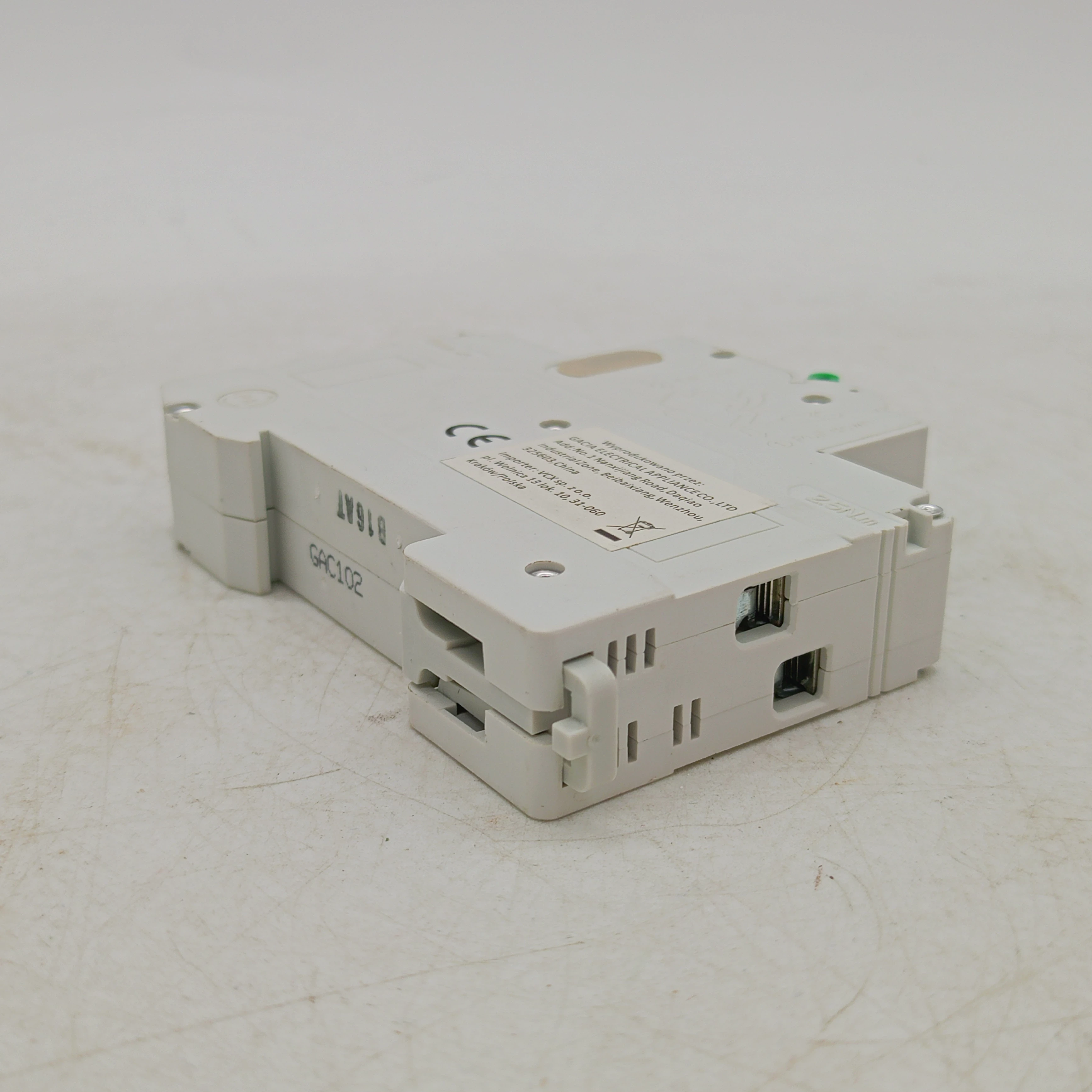 wylacznik-roznicowopradowy-gacia-b-16a-pl8ht-marka-248811-1646859