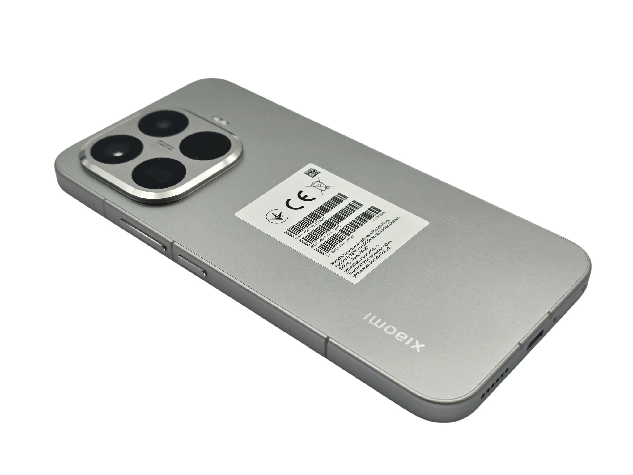 telefon-xiaomi-15t-pro-5g-12512gb-683-144hz-5032mpx-gw-do-012028-przekatna-ekranu-683