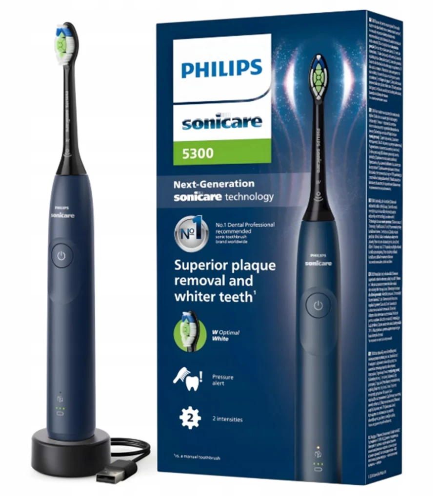 szczoteczka-soniczna-philips-sonicare-5300-hx710301-navy-granatowa-targowa-72-warszawa