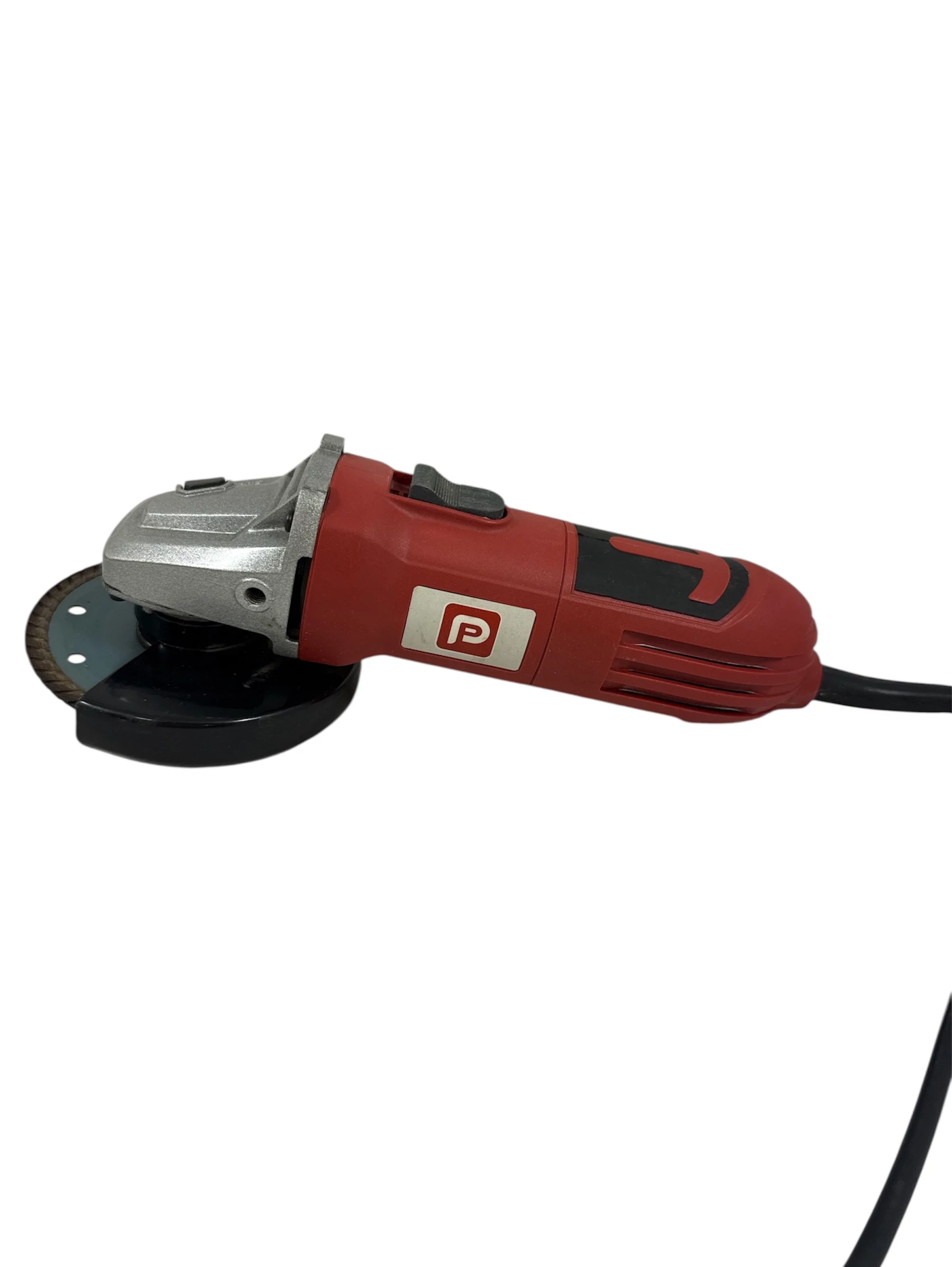 szlifierka-katowa-performance-power-500-w-230-v-pag500c-pilsudskiego-93-sj-stargard-jurmat-bis