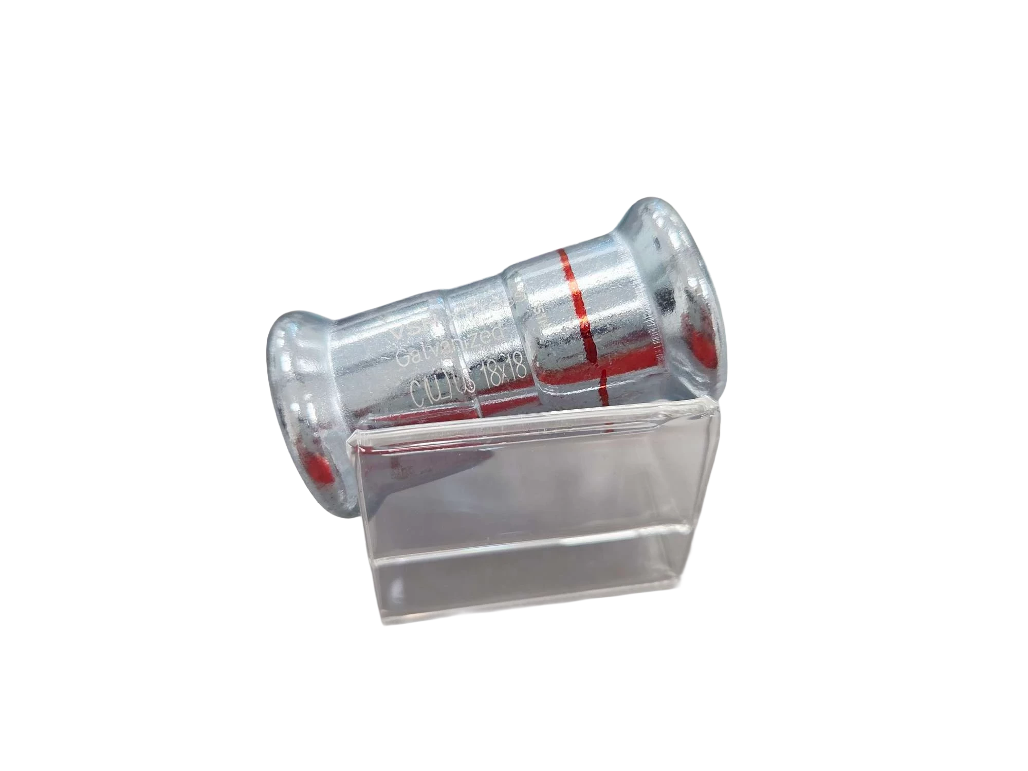 zlaczka-gz-18x12-kan-therm-steel-mufa-ksztaltka-stalowa-ean-gtin-5901615562158