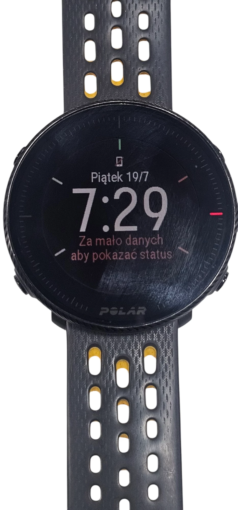 zegarek-polar-vantage-m2-lad-ean-gtin-725882058092