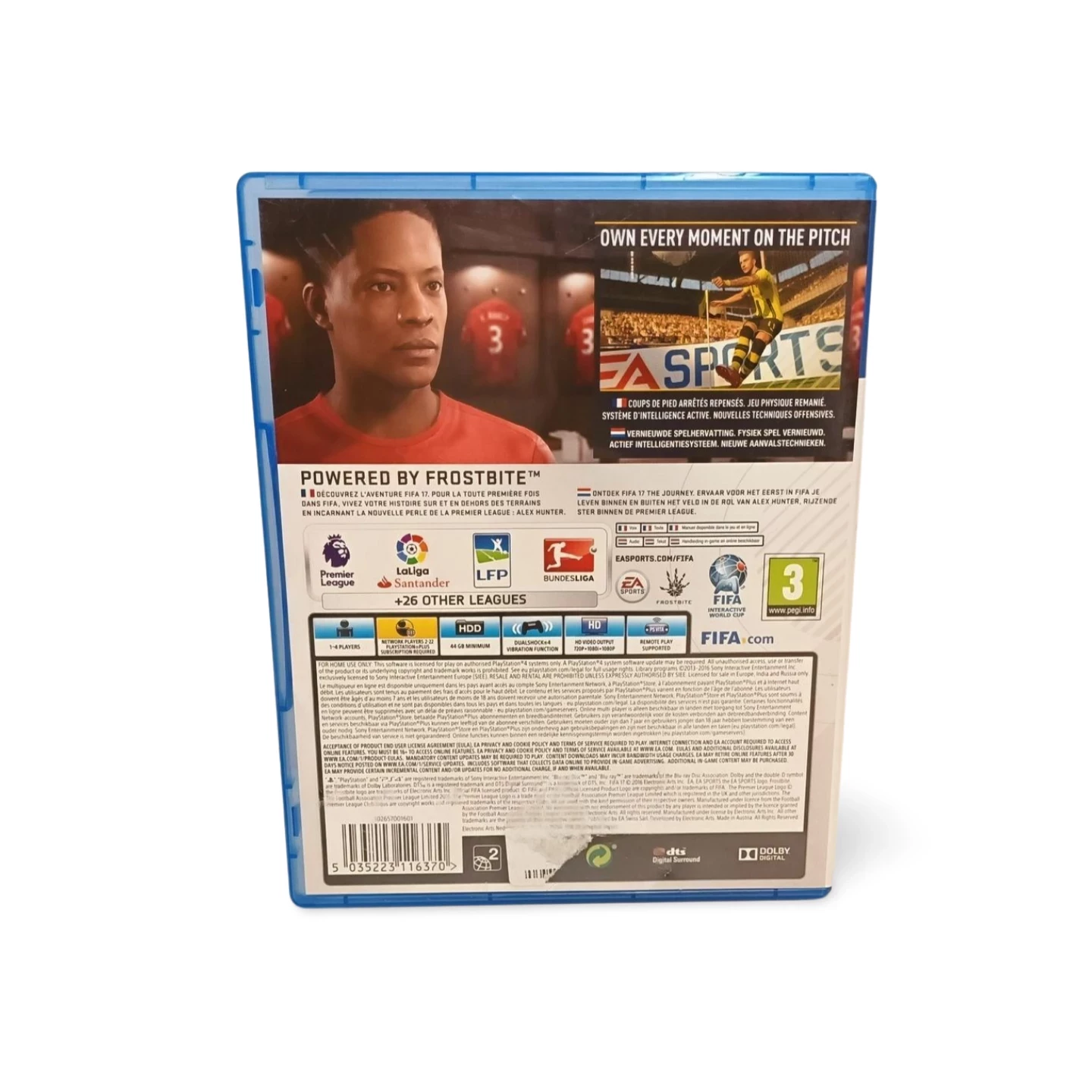 gra-na-ps-3-fifa-09-stan-11323-2