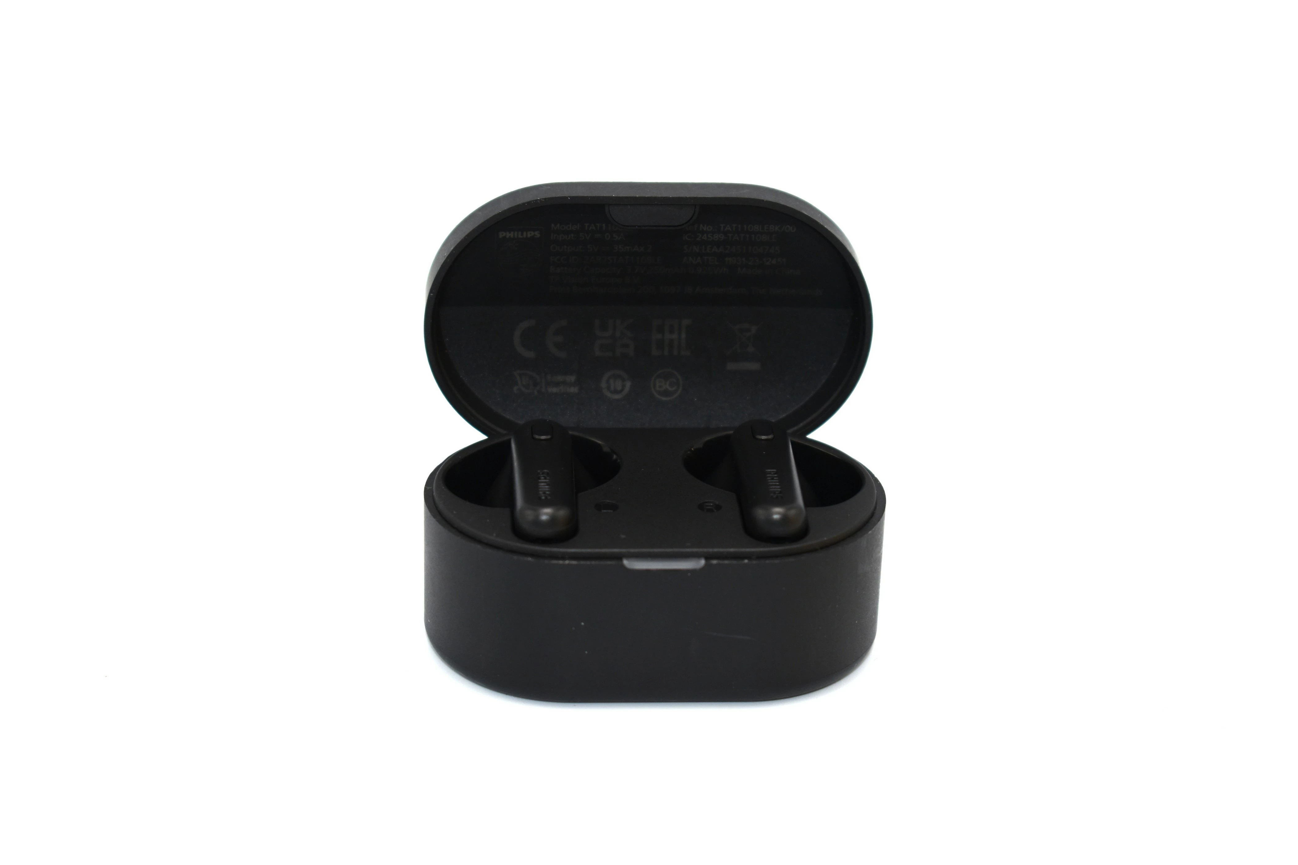 sluchawki-dokanalowe-philips-tat1108bk-bukowska-118-poznan