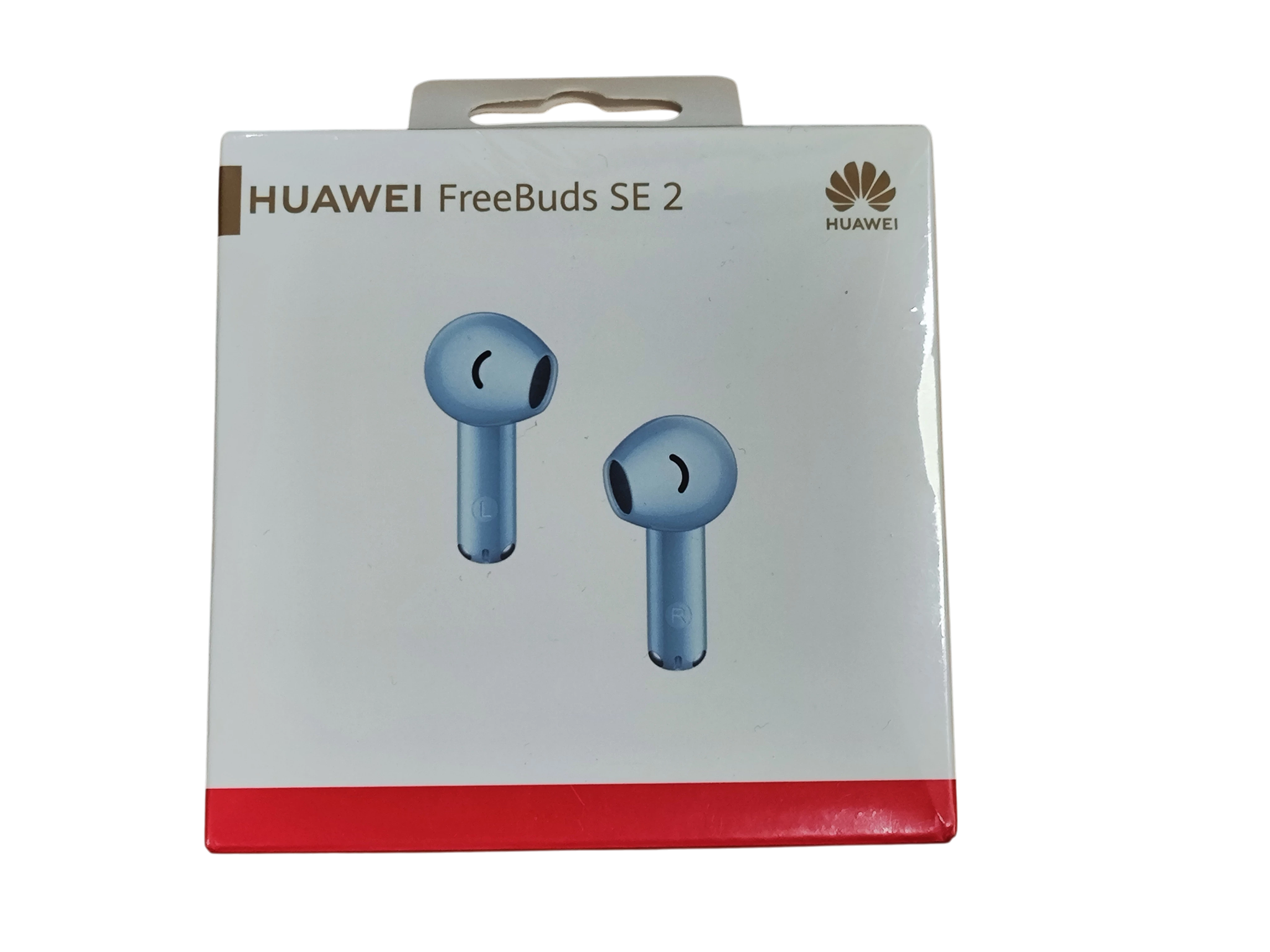 sluchawki-douszne-bt-huawei-freebuds-se-2-stan-bdb-komplet-grottgera-183-rzeszow