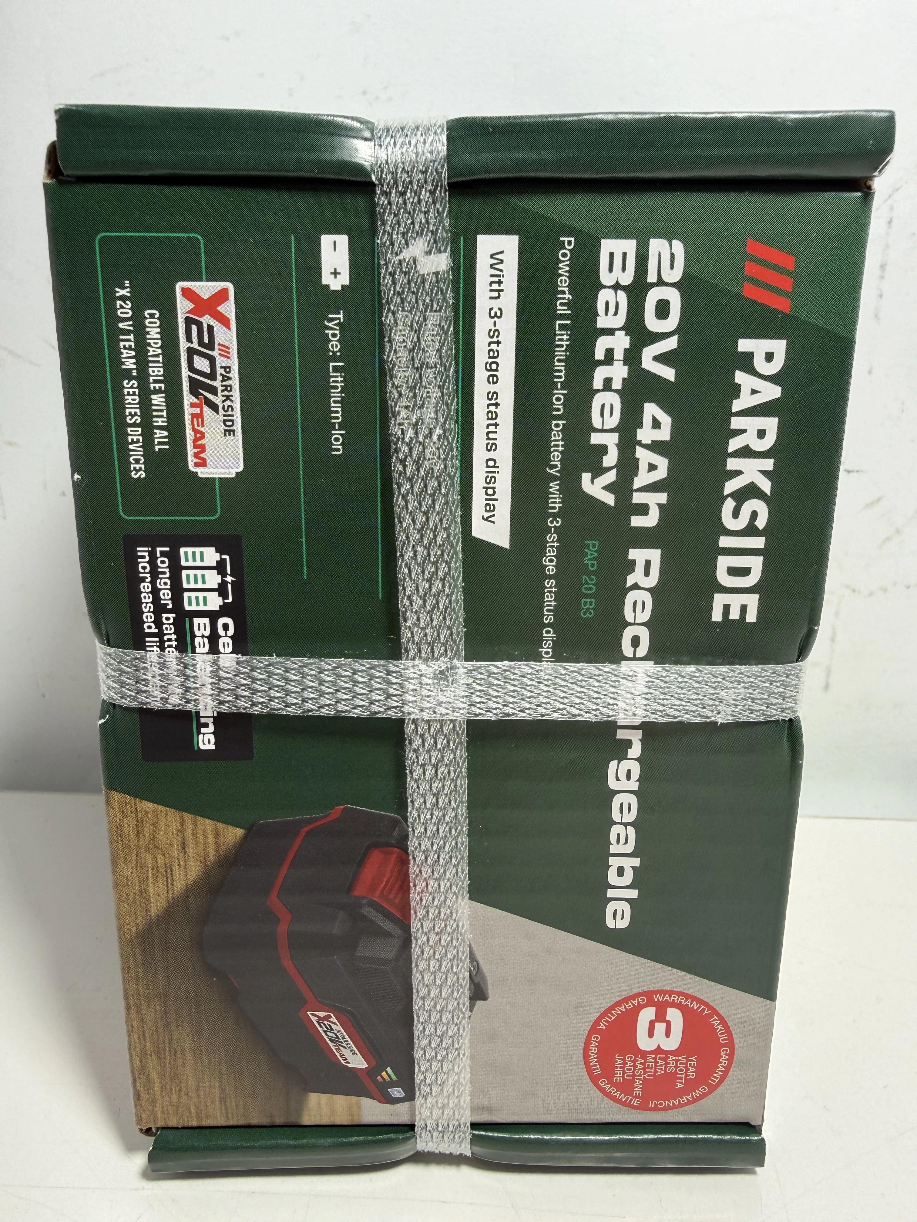 akumulator-parkside-4ah-pap-20-b3-armii-krajowej-38-tczew