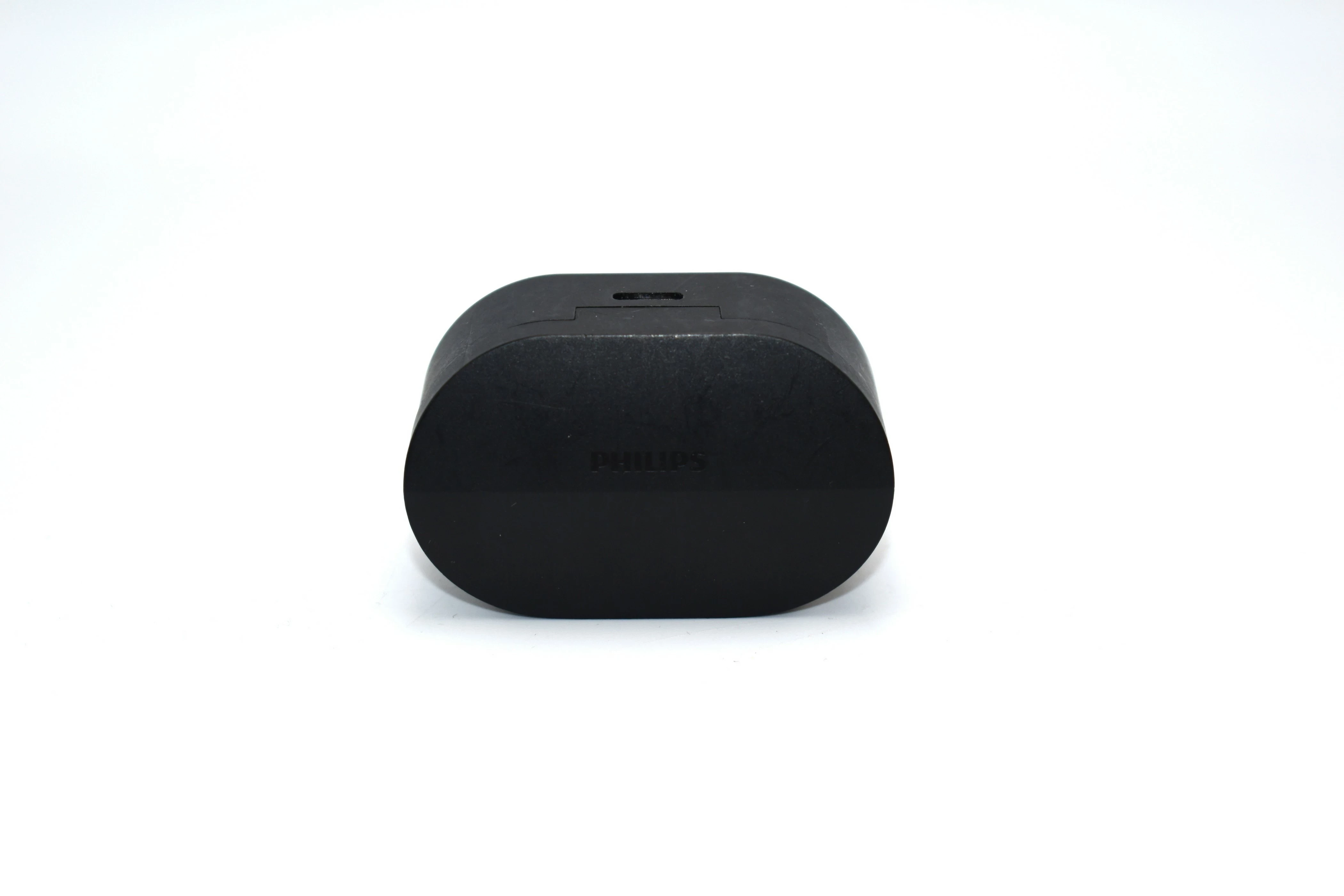 sluchawki-dokanalowe-philips-tat1108bk-ean-gtin-4895229131750