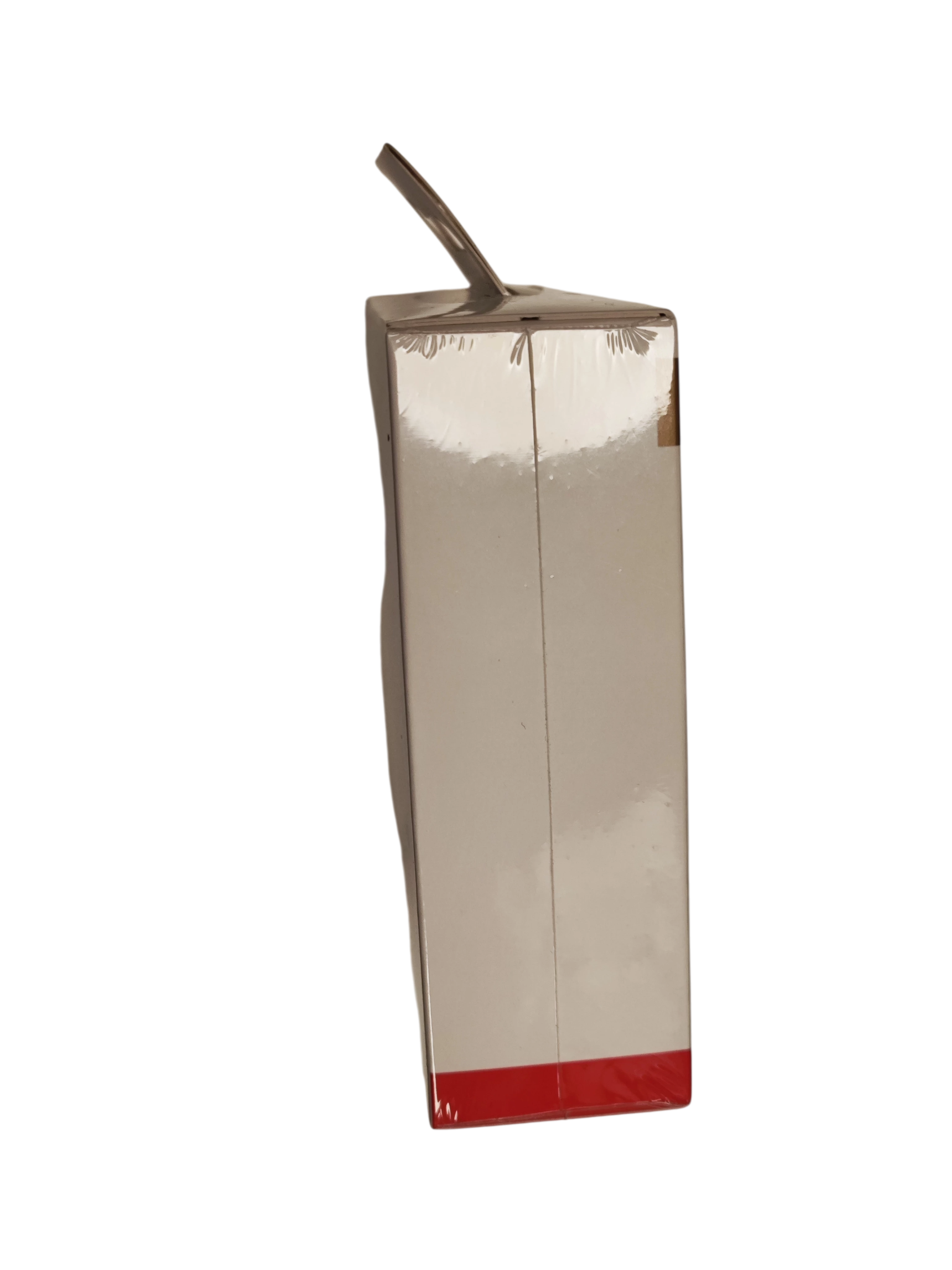 sluchawki-douszne-bt-huawei-freebuds-se-2-stan-bdb-komplet-kod-producenta-55037015