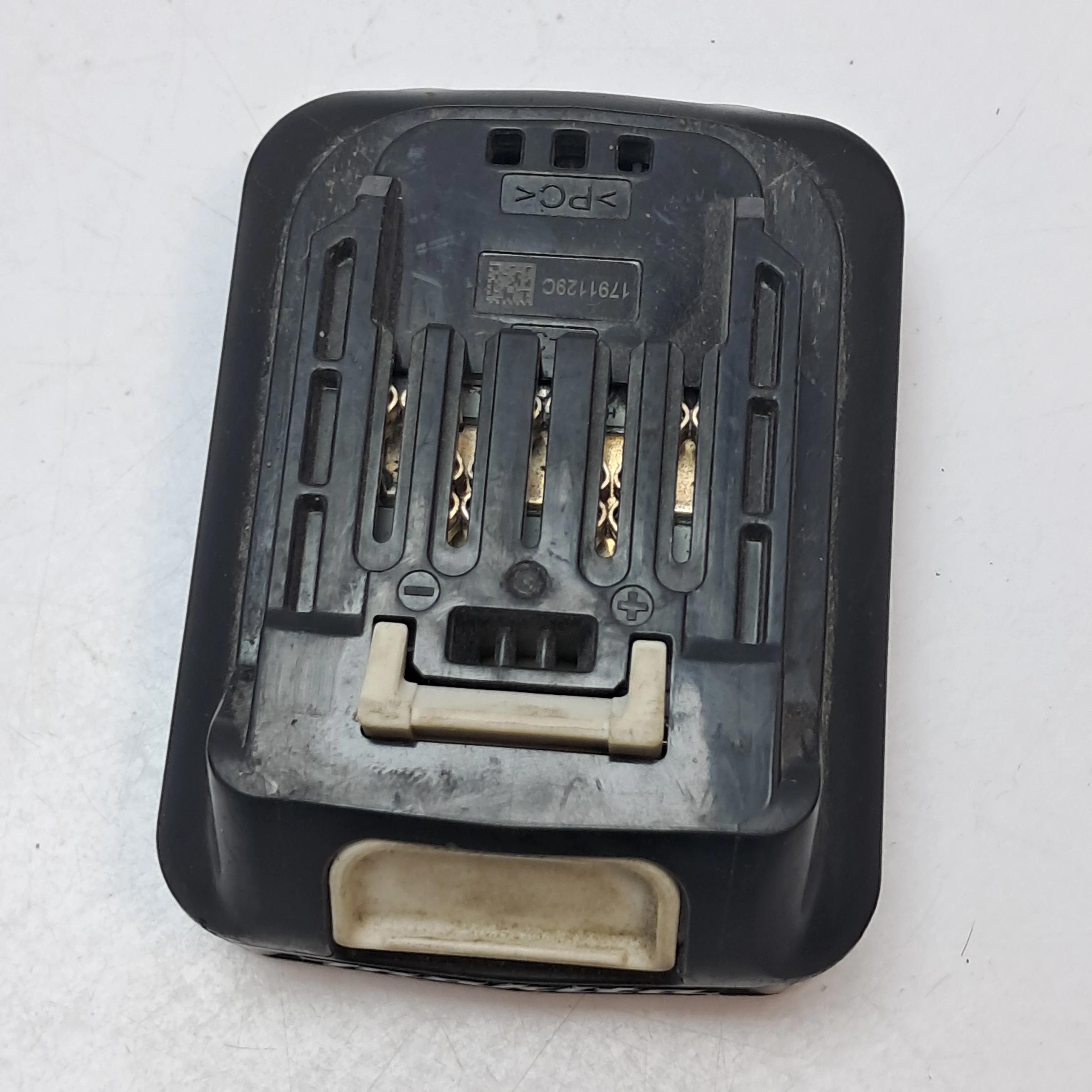 akumulator-makita-bl1016-ean-gtin-088381459778