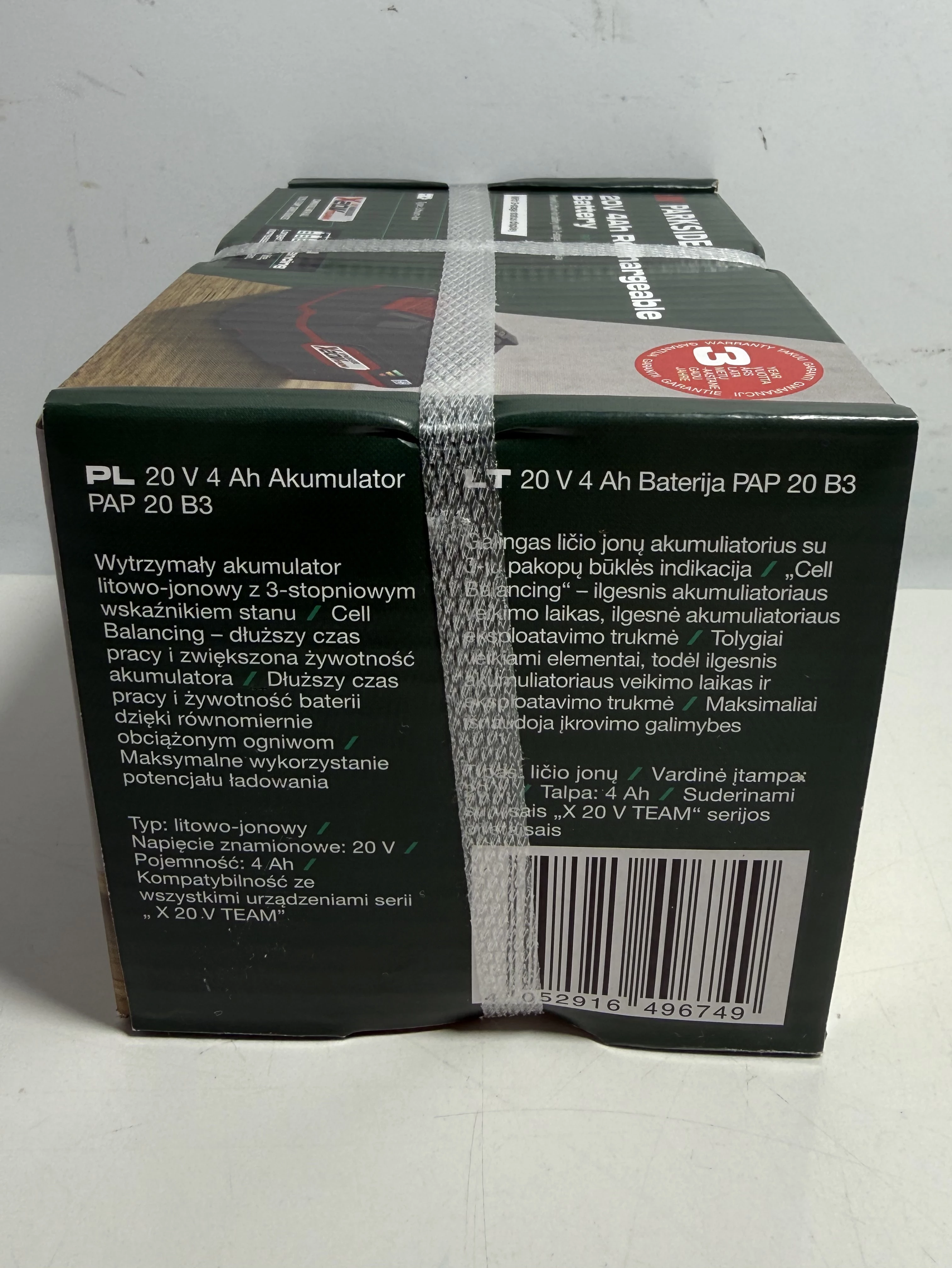 akumulator-parkside-4ah-pap-20-b3-stan-11323-2