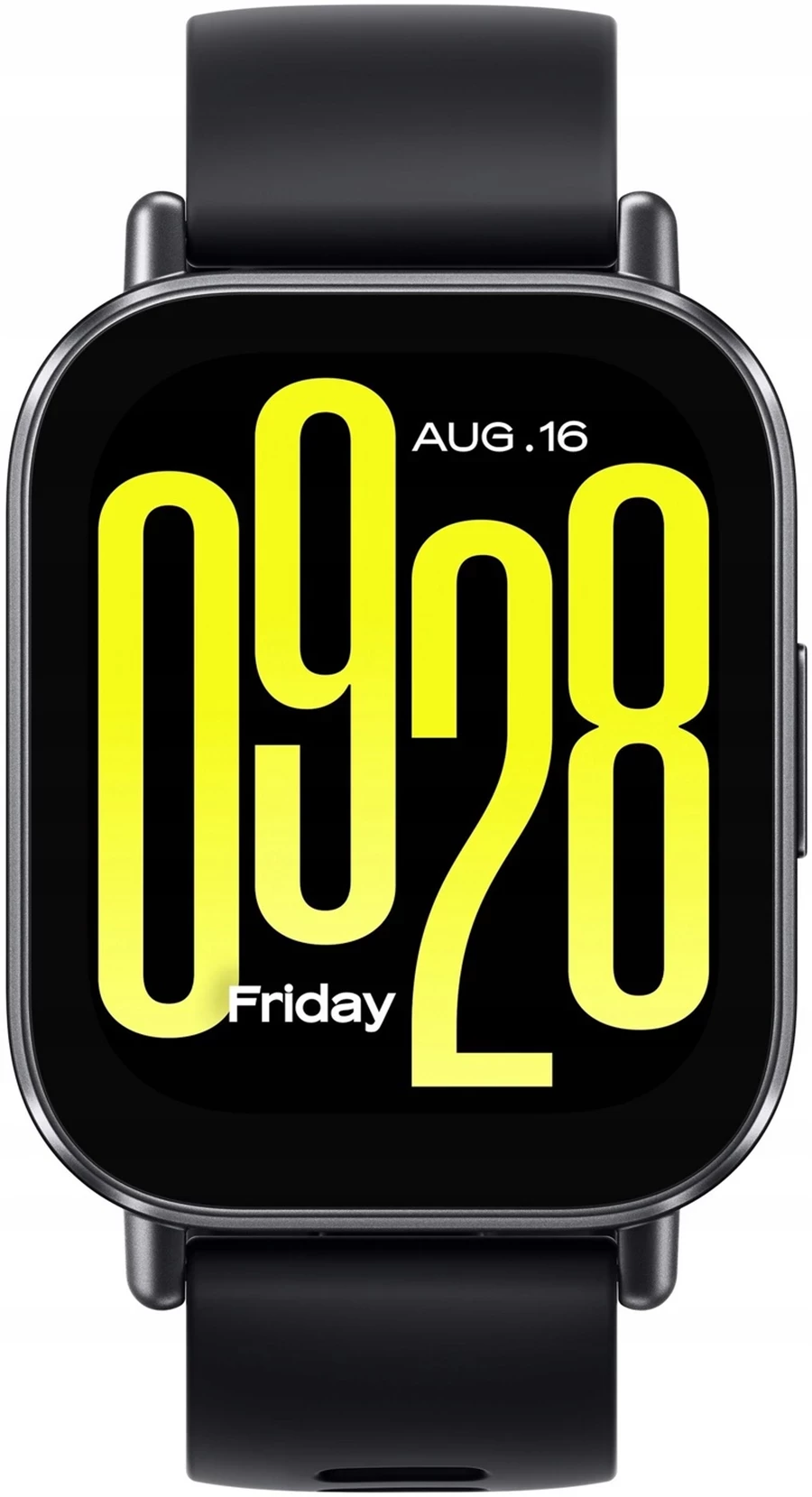 smartwatch-xiaomi-redmi-watch-5-active-czarny-kosciuszki-159-wroclaw-gracja