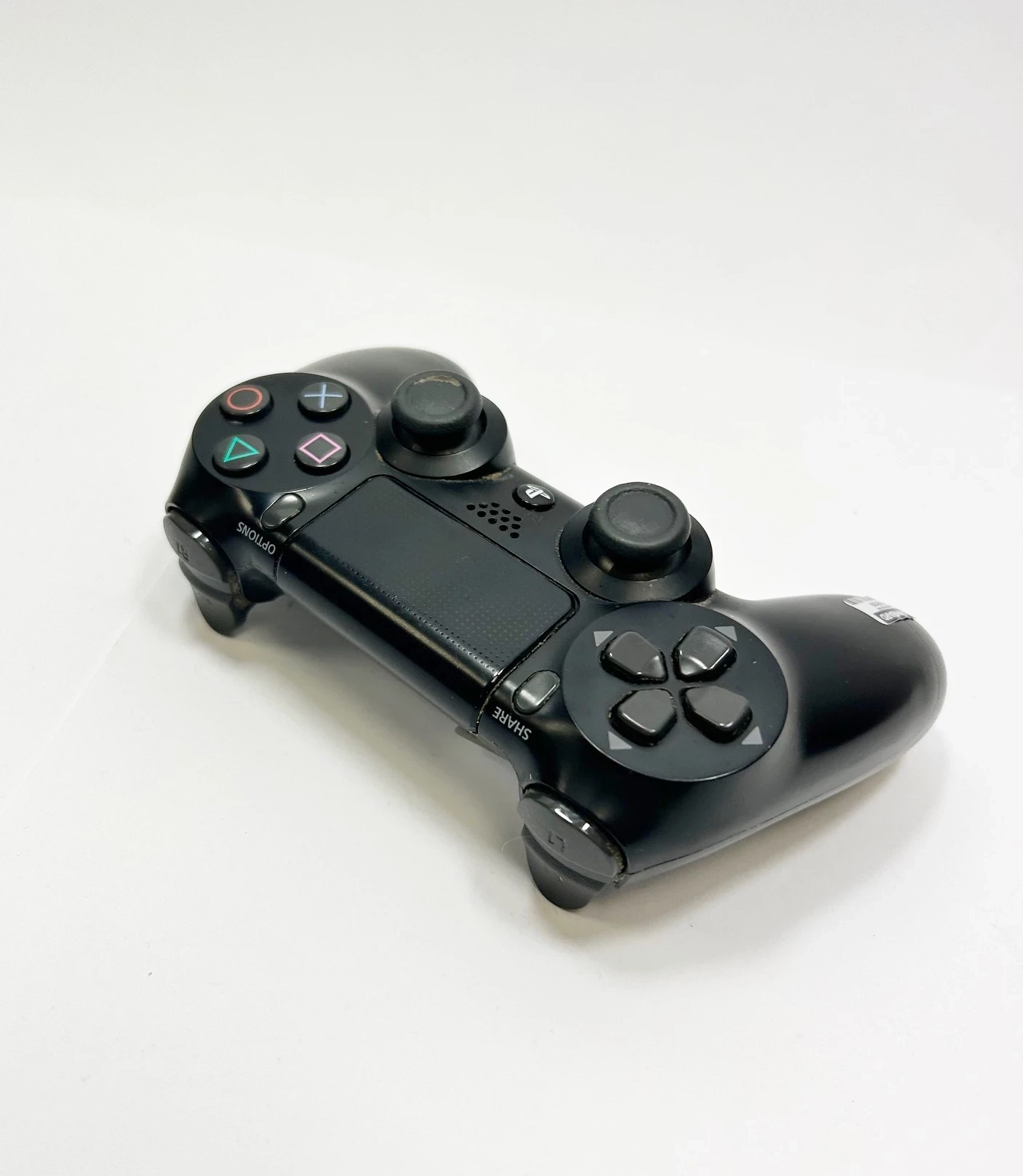 pad-do-ps4-cuh-zct2e-ean-gtin-5902221859588