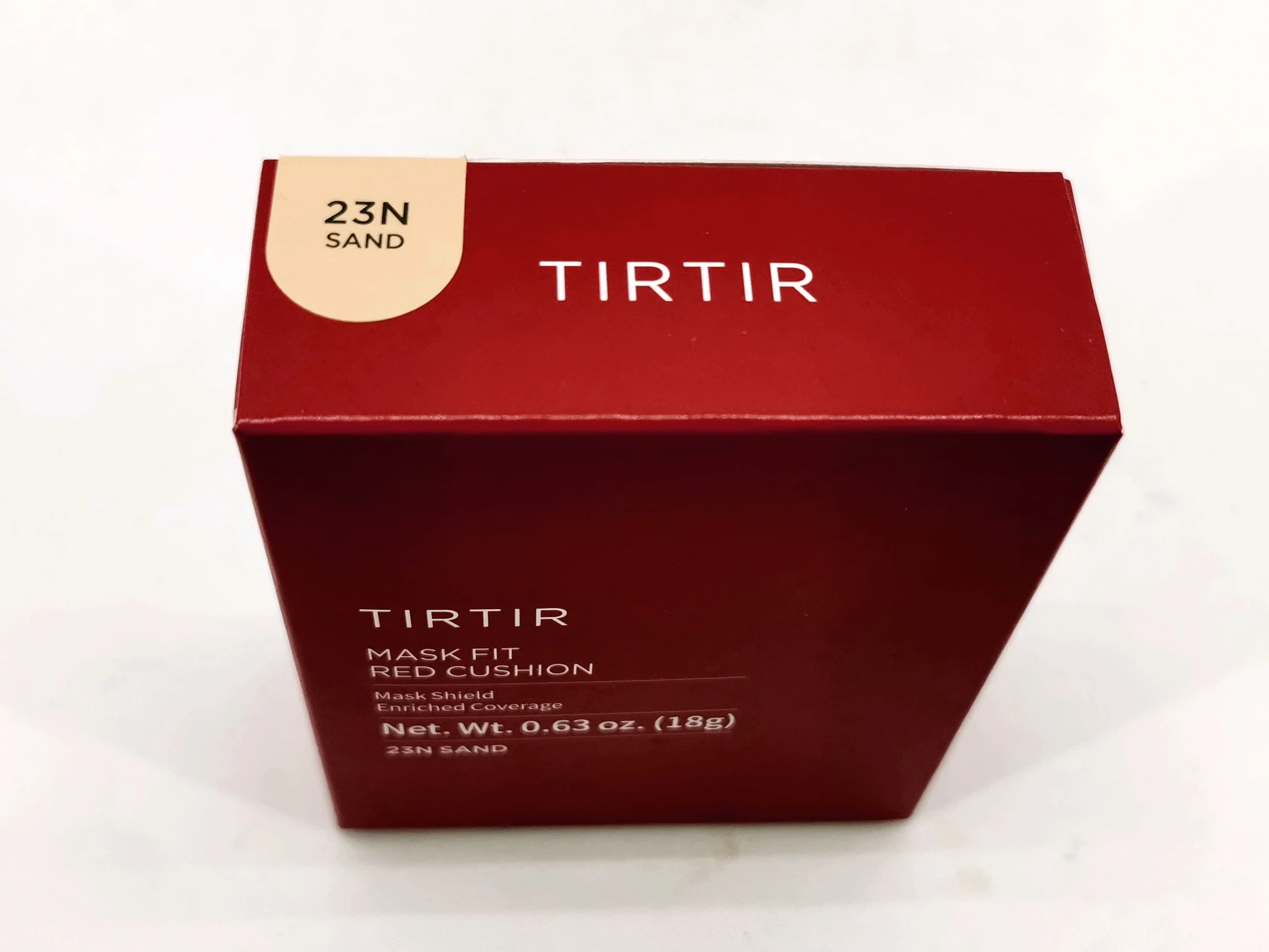 tirtir-mask-fit-red-podklad-spf40-23n-sand-ean-gtin-8809679696468