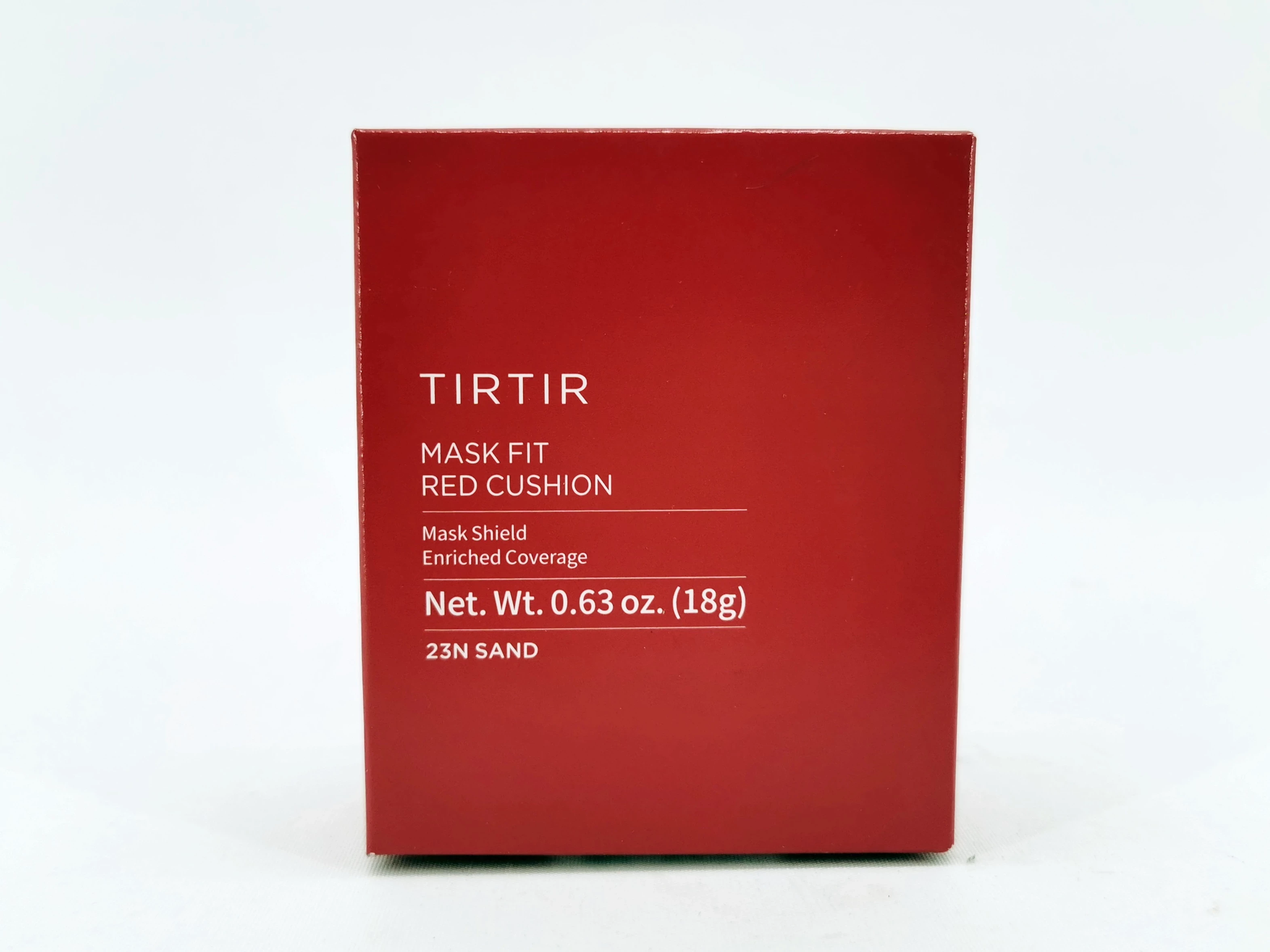 tirtir-mask-fit-red-podklad-spf40-23n-sand-jednosci-narodowej-1091b-sj-wroclaw