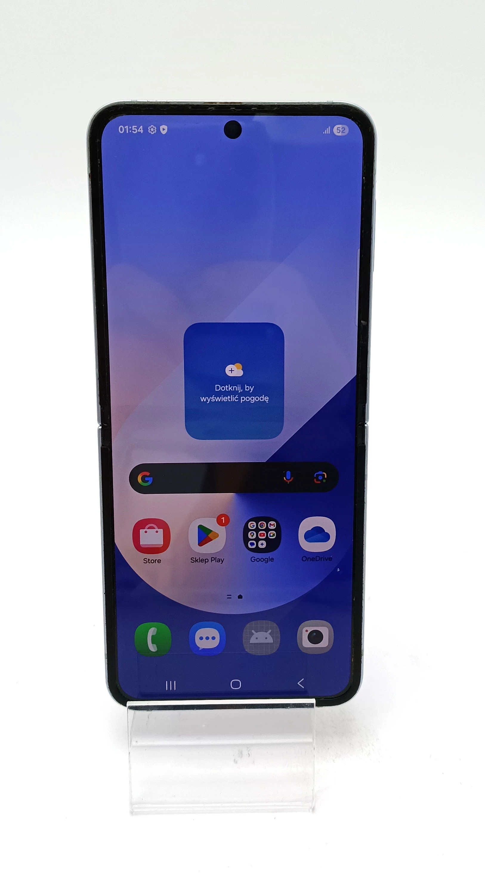 telefon-samsung-galaxy-z-flip-6-ean-gtin-8806095614700