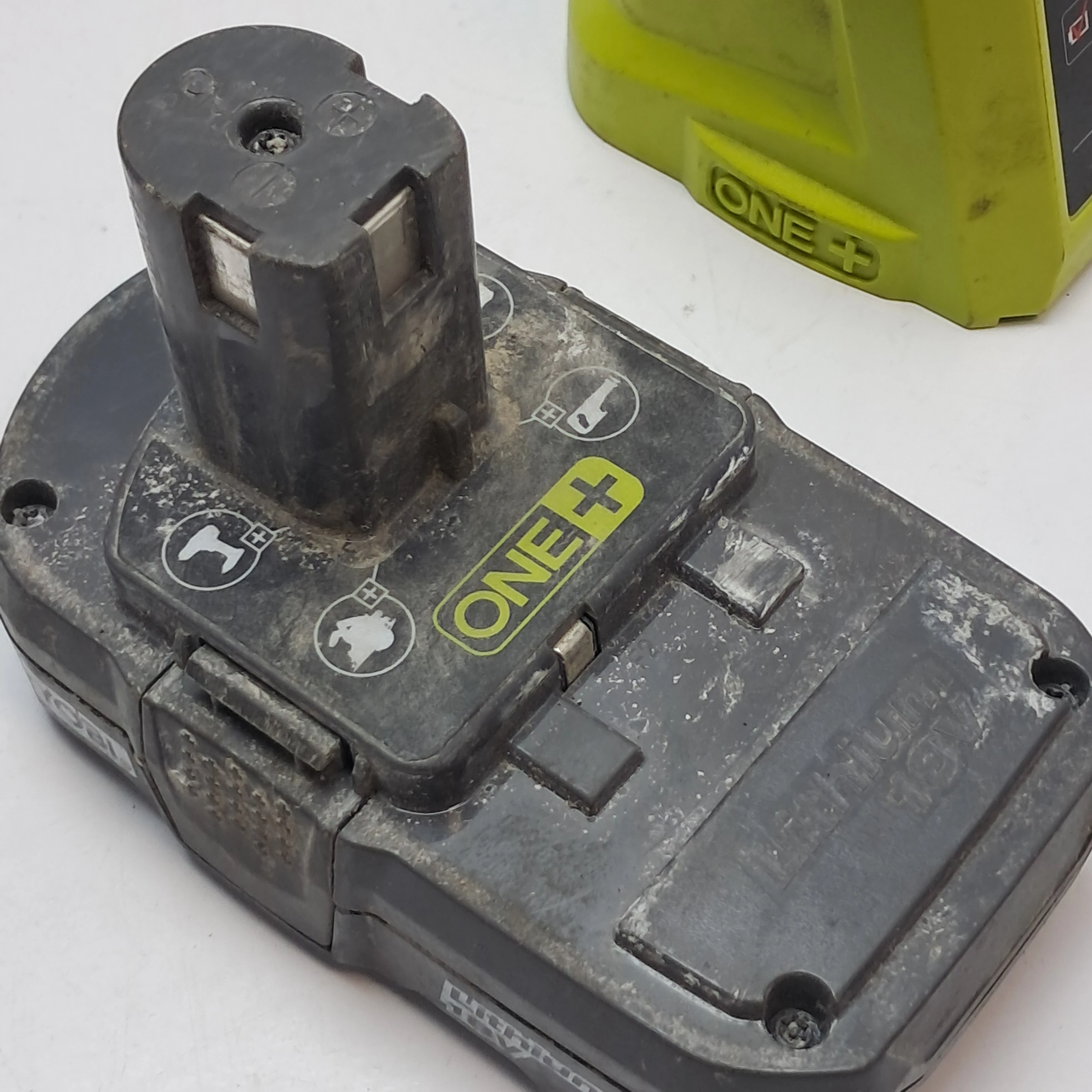 akumulator-ryobi-13ah-lad-ean-gtin-4892210152084