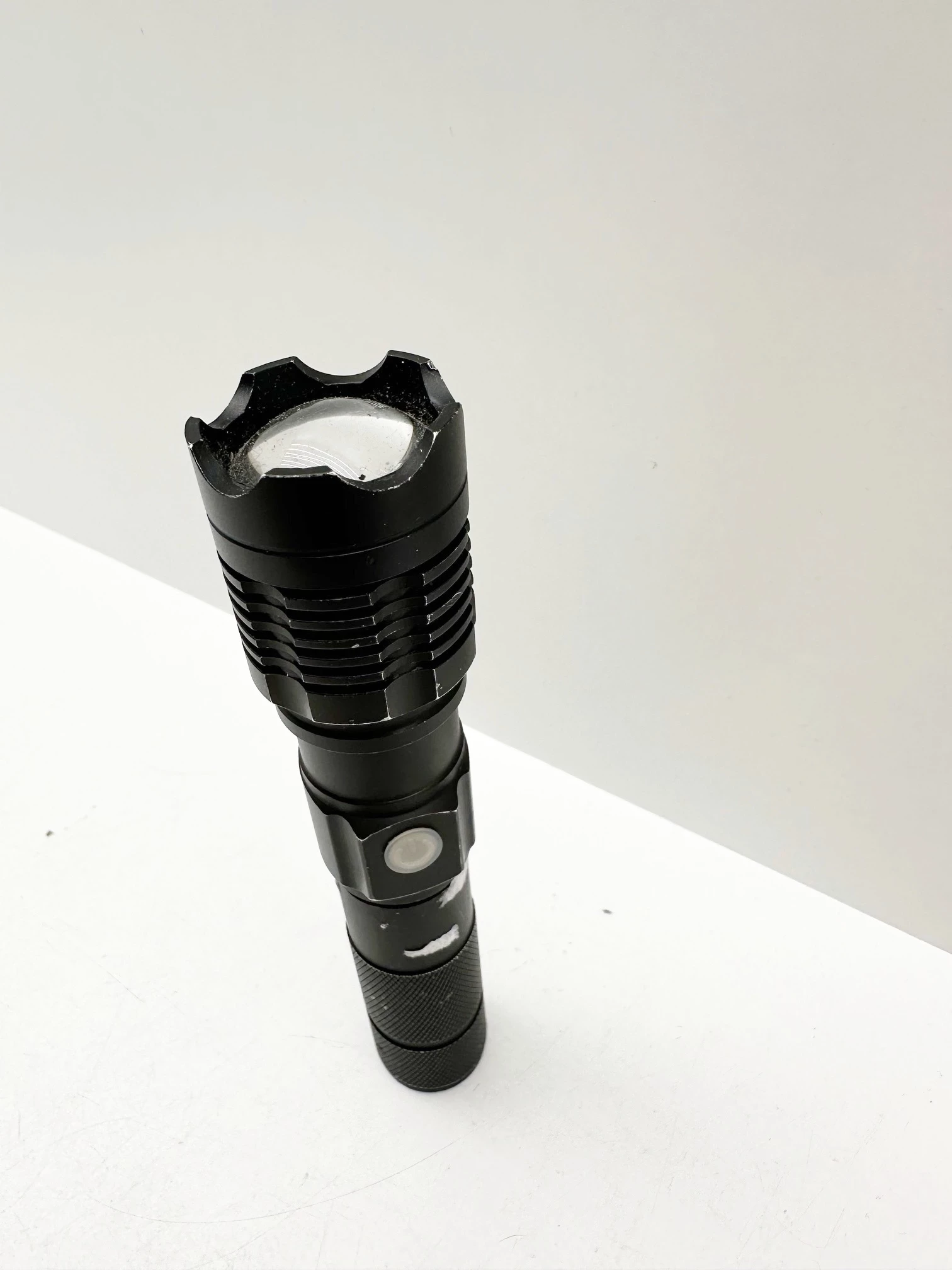 latarka-led-na-usb-c-ean-gtin-5907494394217