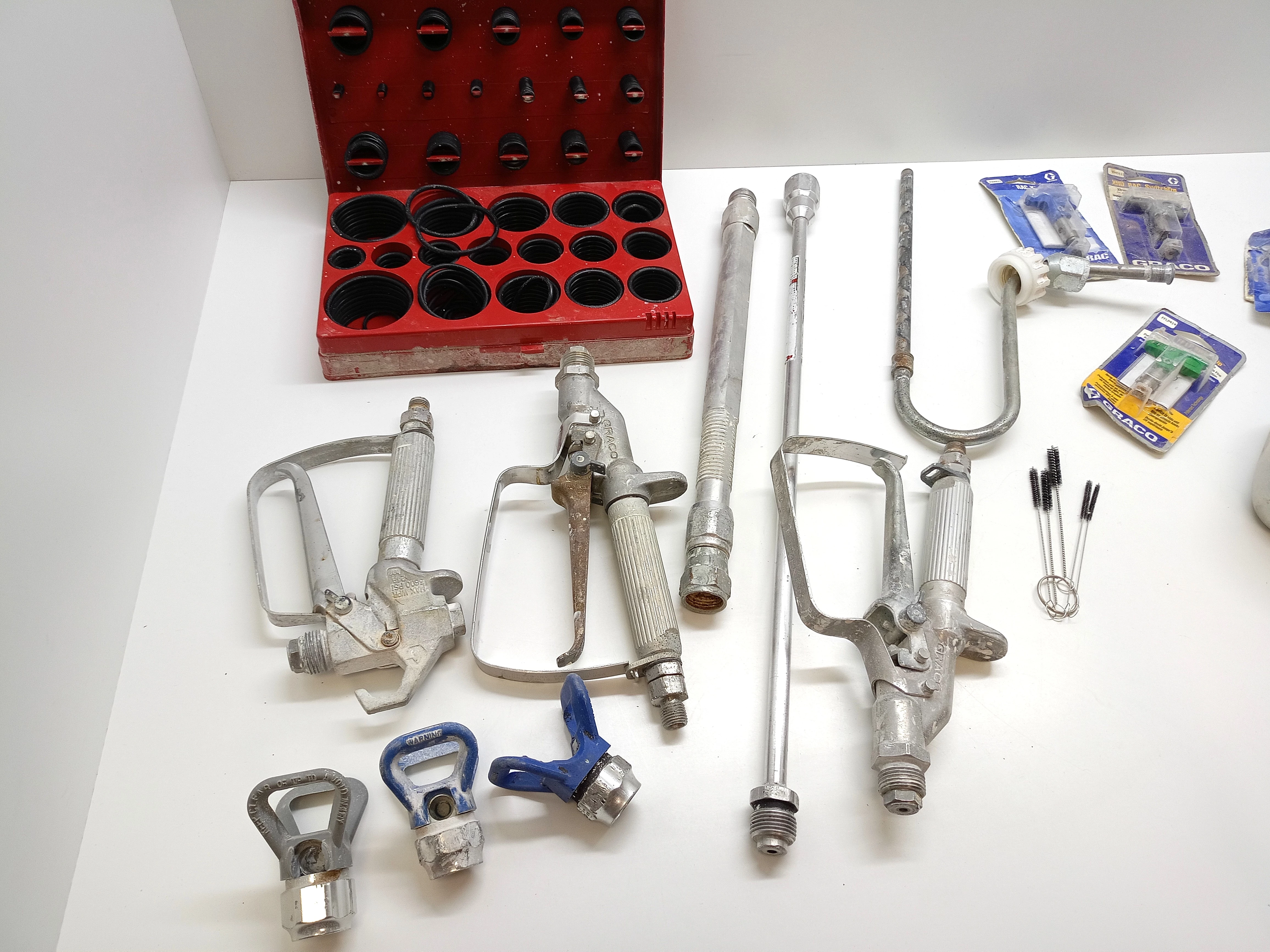 agregat-malarski-graco-st-max-ii-595-ean-gtin-755652818885