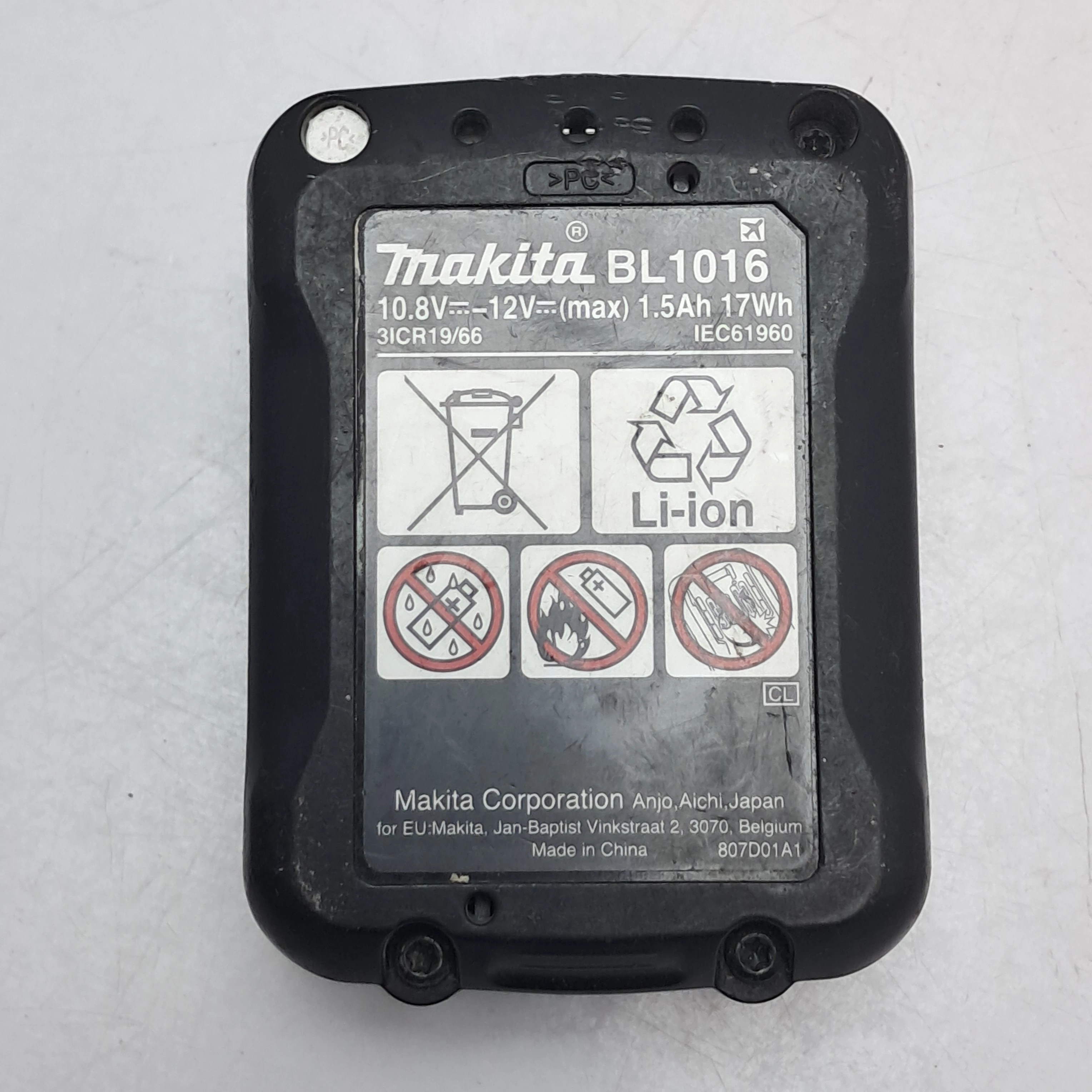 akumulator-makita-bl1016-stan-11323-2