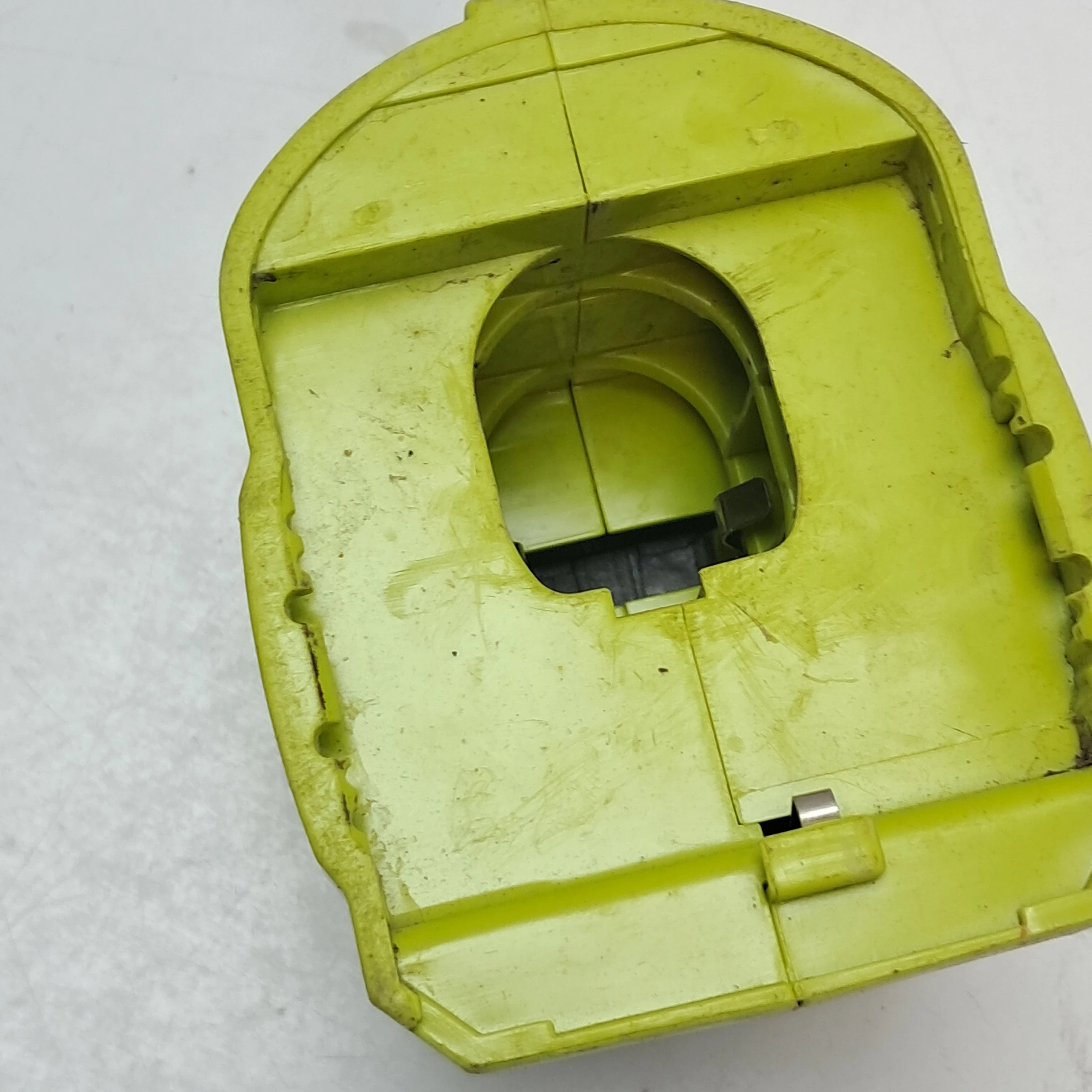 akumulator-ryobi-13ah-lad-marka-248811-951406