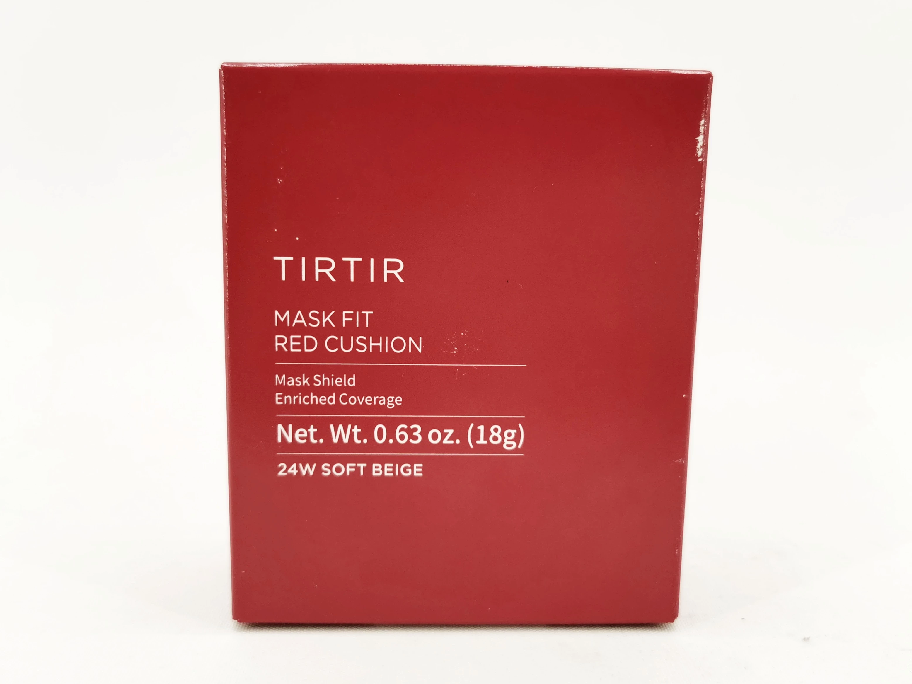 tirtir-mask-fit-red-cushion-24w-soft-beige-podklad-w-poduszce-18-g-jednosci-narodowej-1091b-sj-wroclaw
