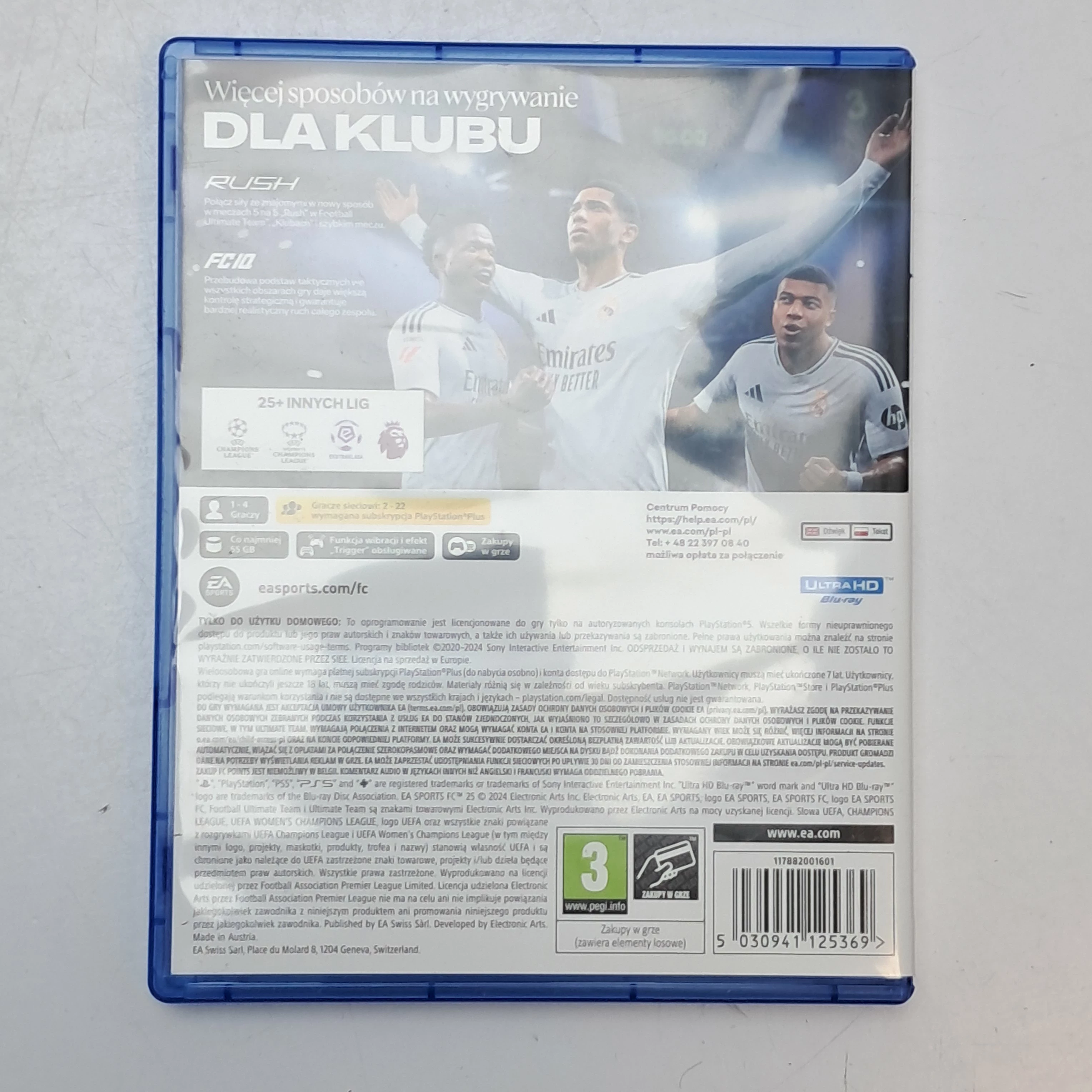ps5-gra-fc25-stan-11323-2