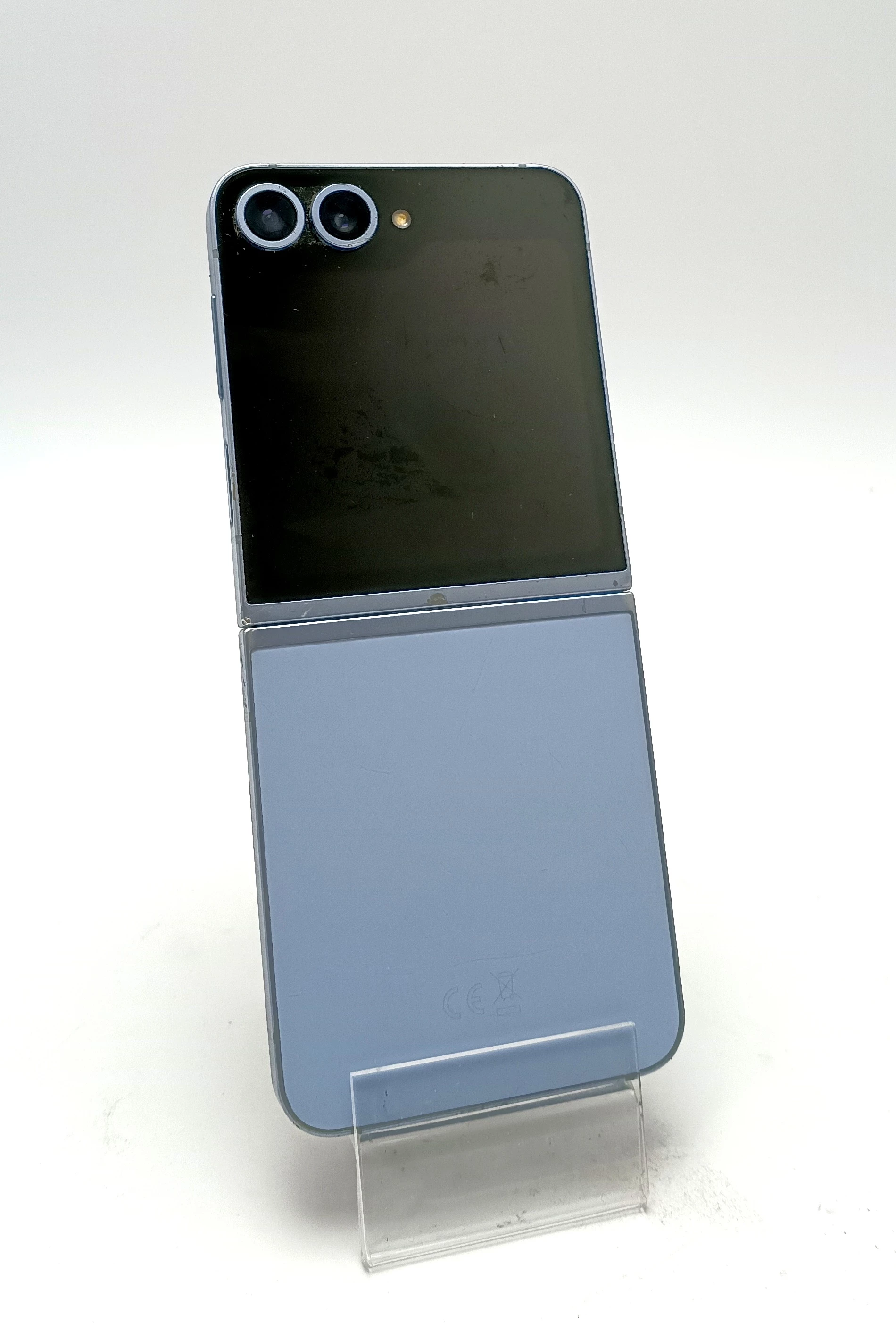 telefon-samsung-galaxy-z-flip-6-stan-11323-2