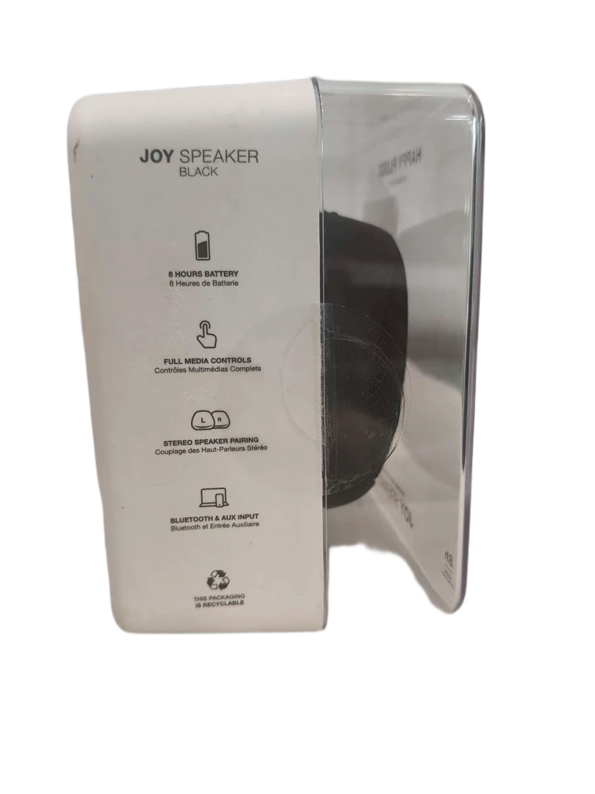 glosnik-bezprzewodowy-happy-plugs-kod-producenta-232618