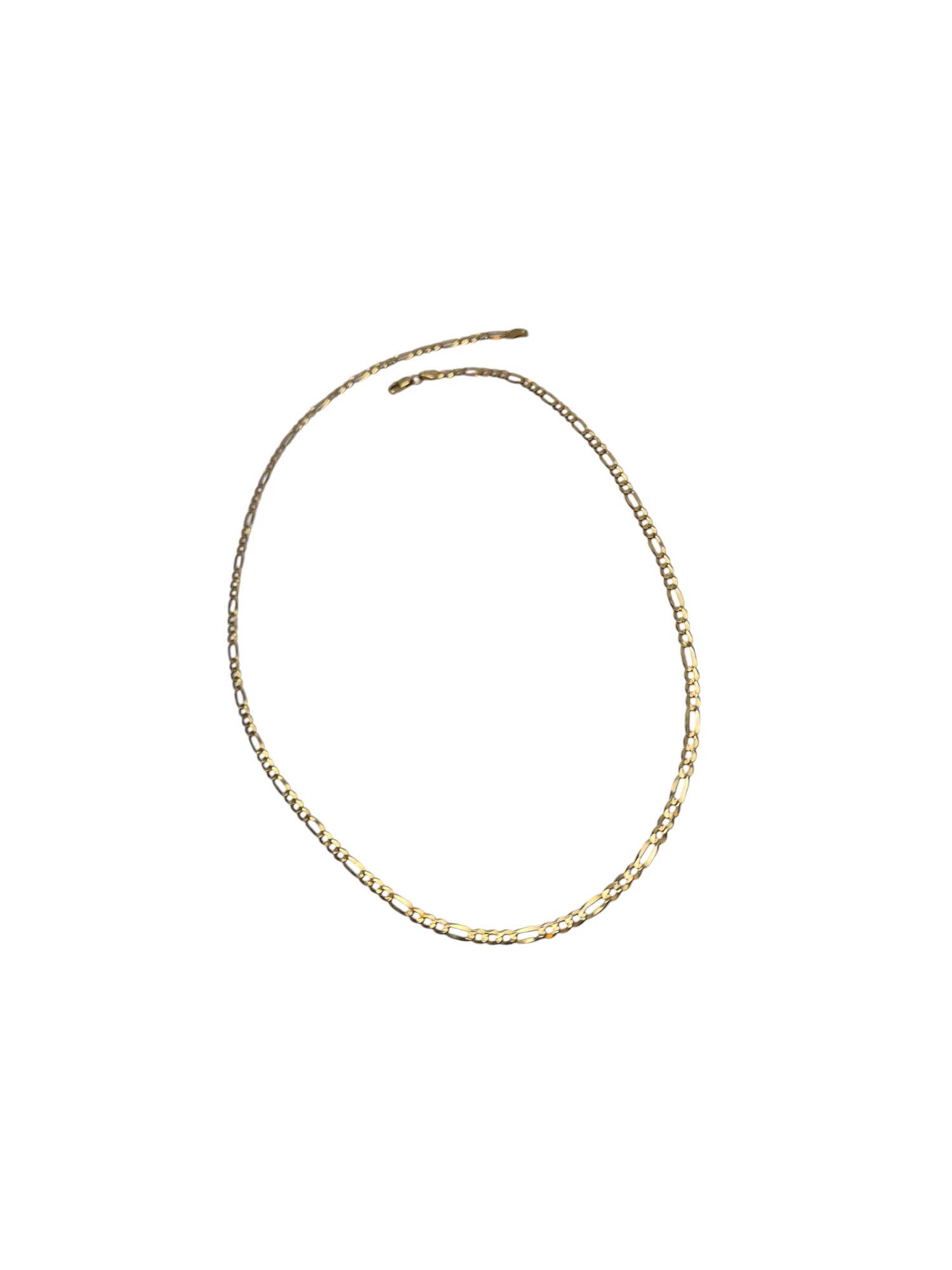 wyrob-jubilerski-uzywany-zloty-lancuszek-585-530g-50cm-sniadeckich-478a-bydgoszcz