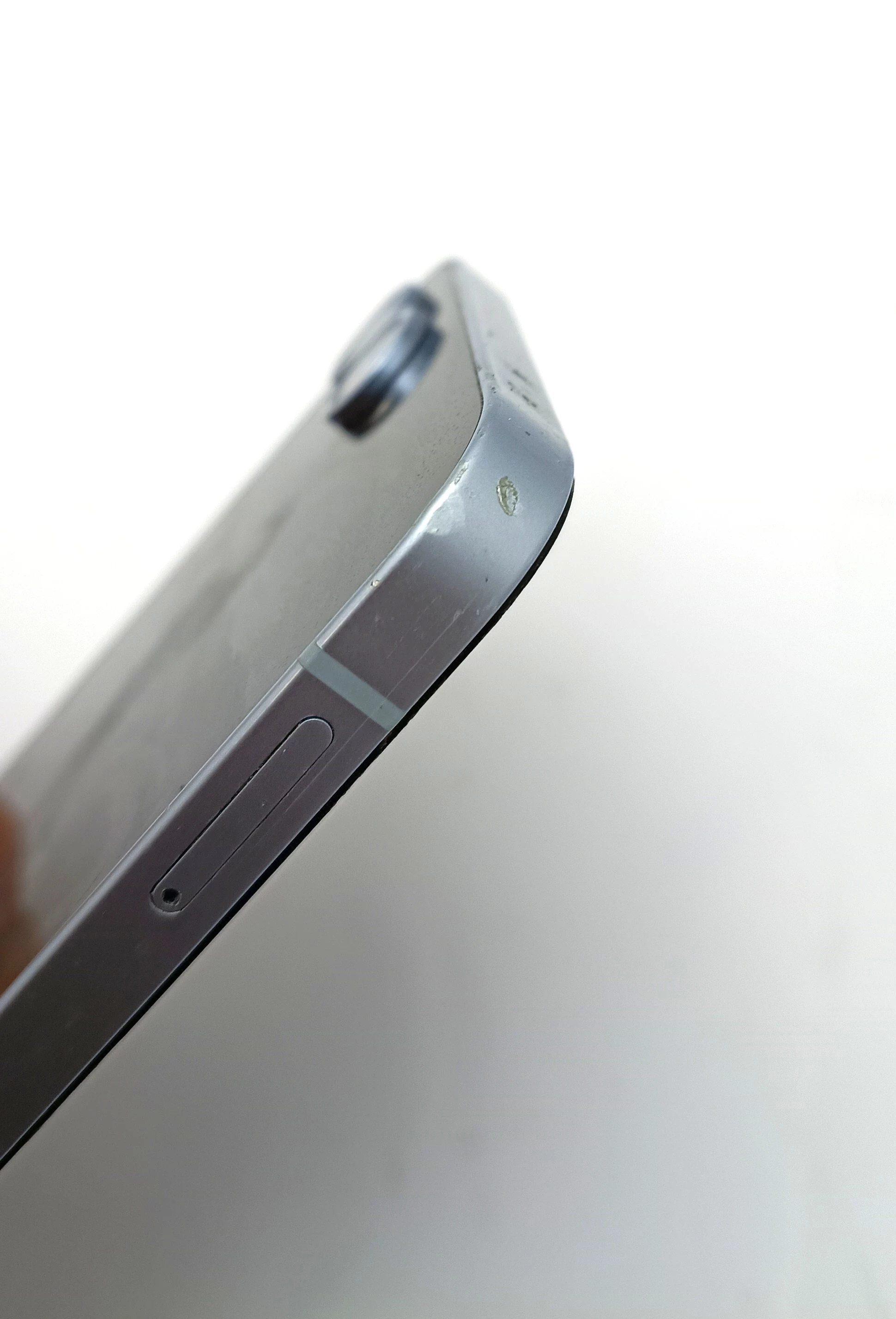 telefon-samsung-galaxy-z-flip-6-typ-202685-212929