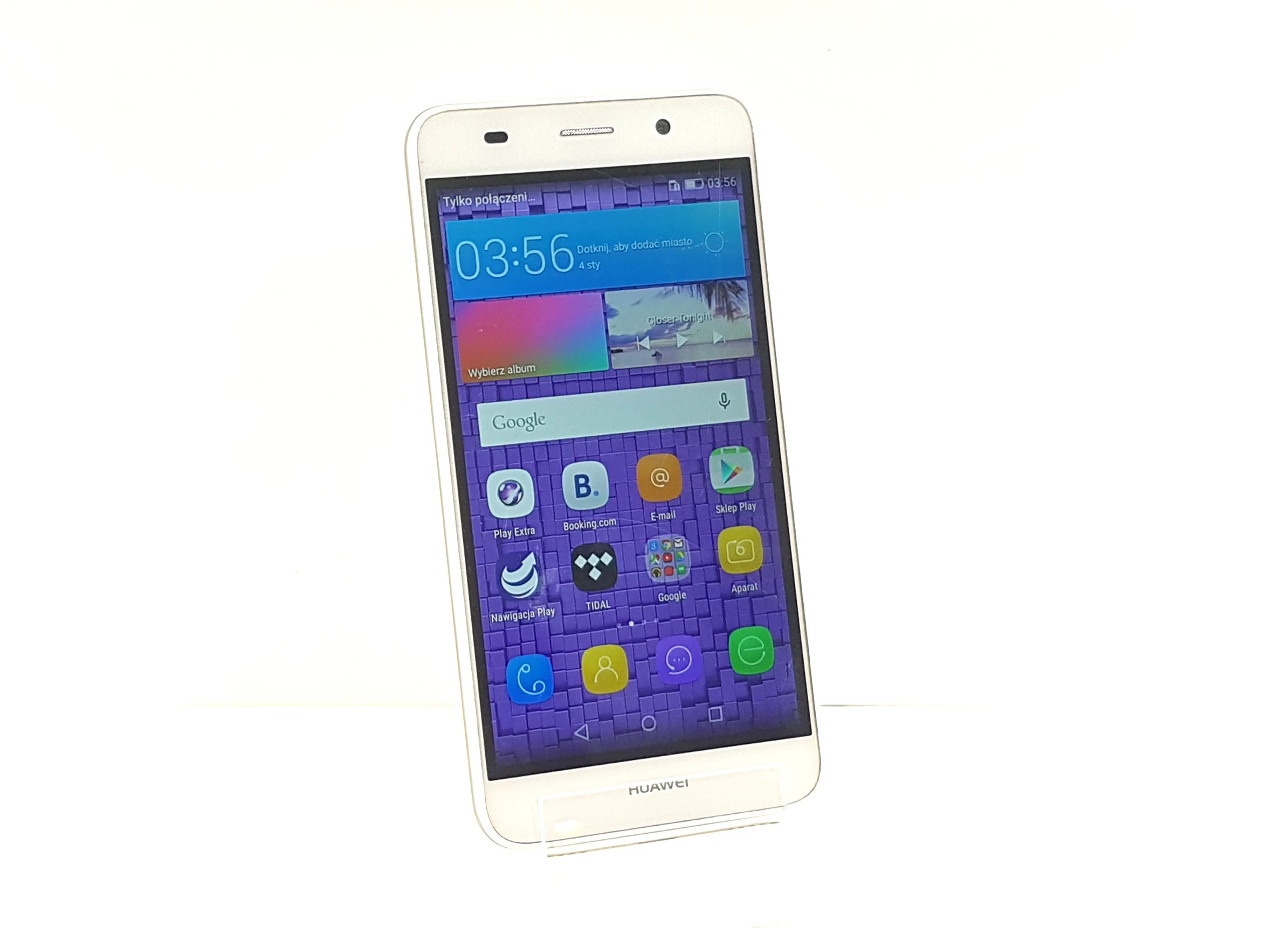 huawei-y6-18gb-ean-gtin-5055015302712