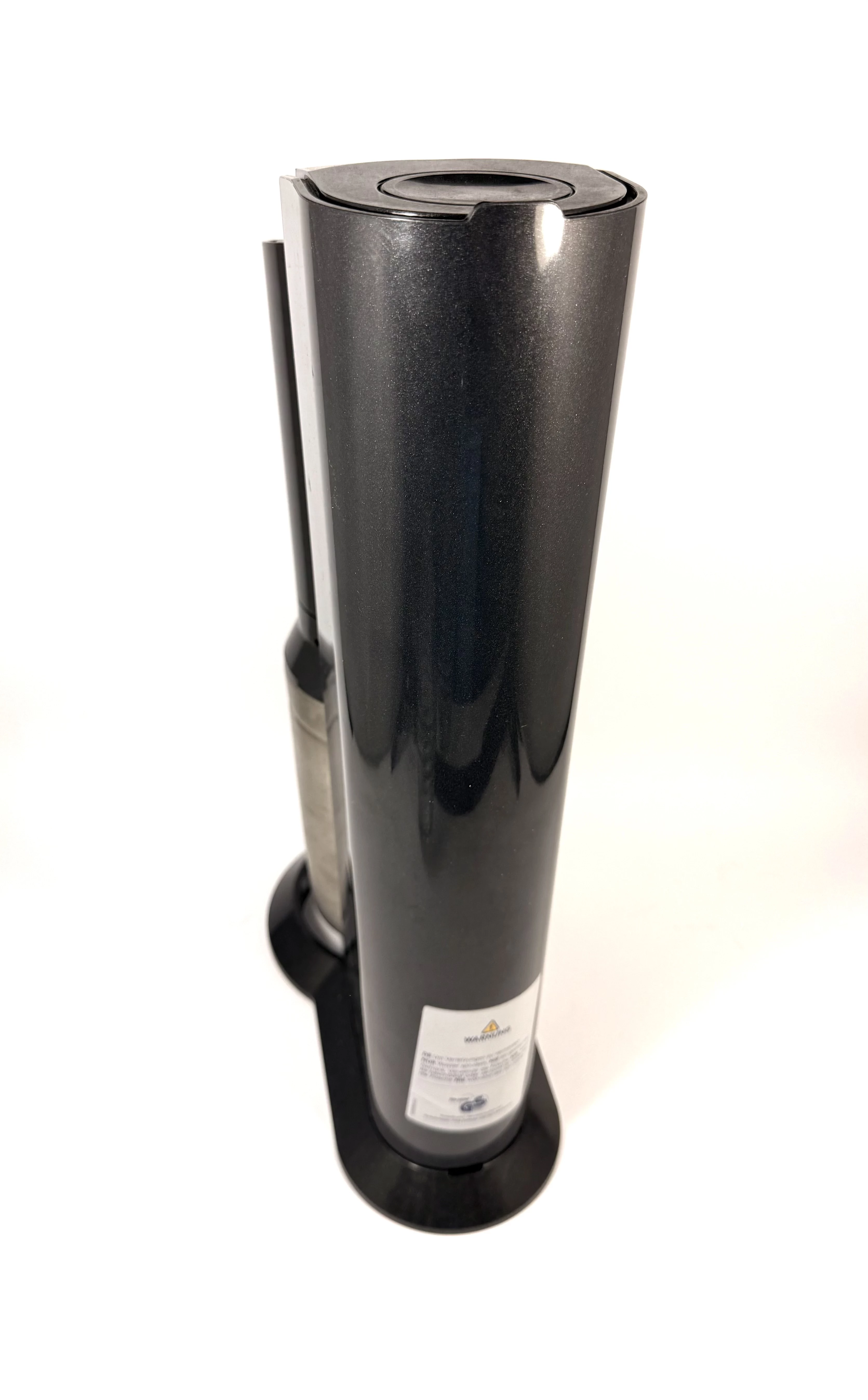 saturator-sodastream-crystal-kod-producenta-sodastream-crystal-30