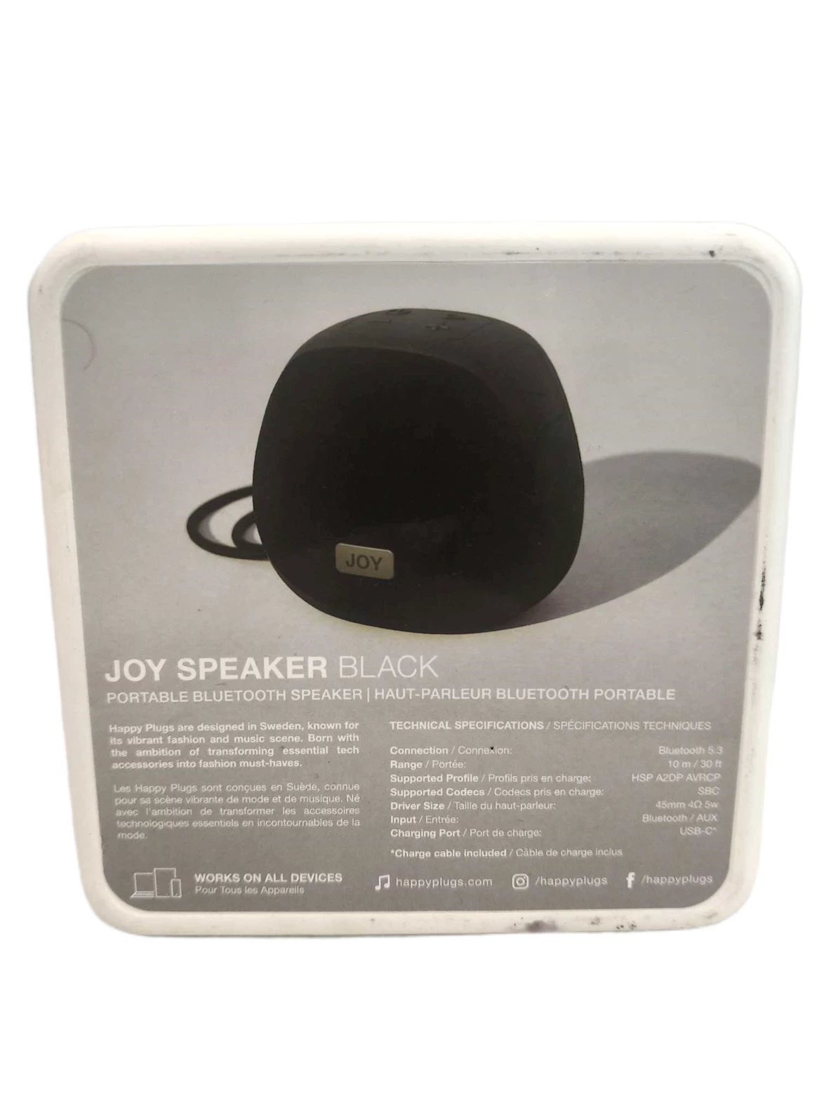 glosnik-bezprzewodowy-happy-plugs-stan-11323-2