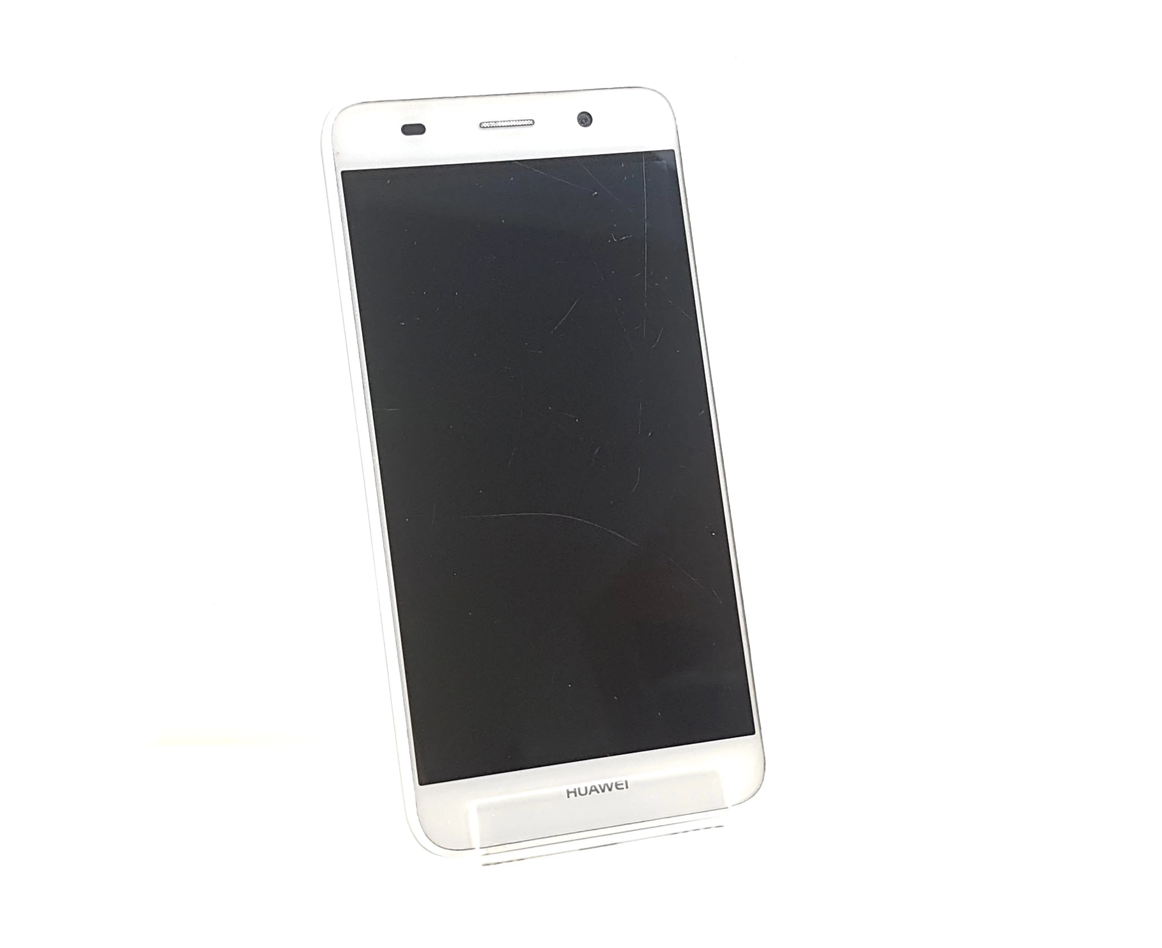 huawei-y6-18gb-kod-producenta-mya-l41-white