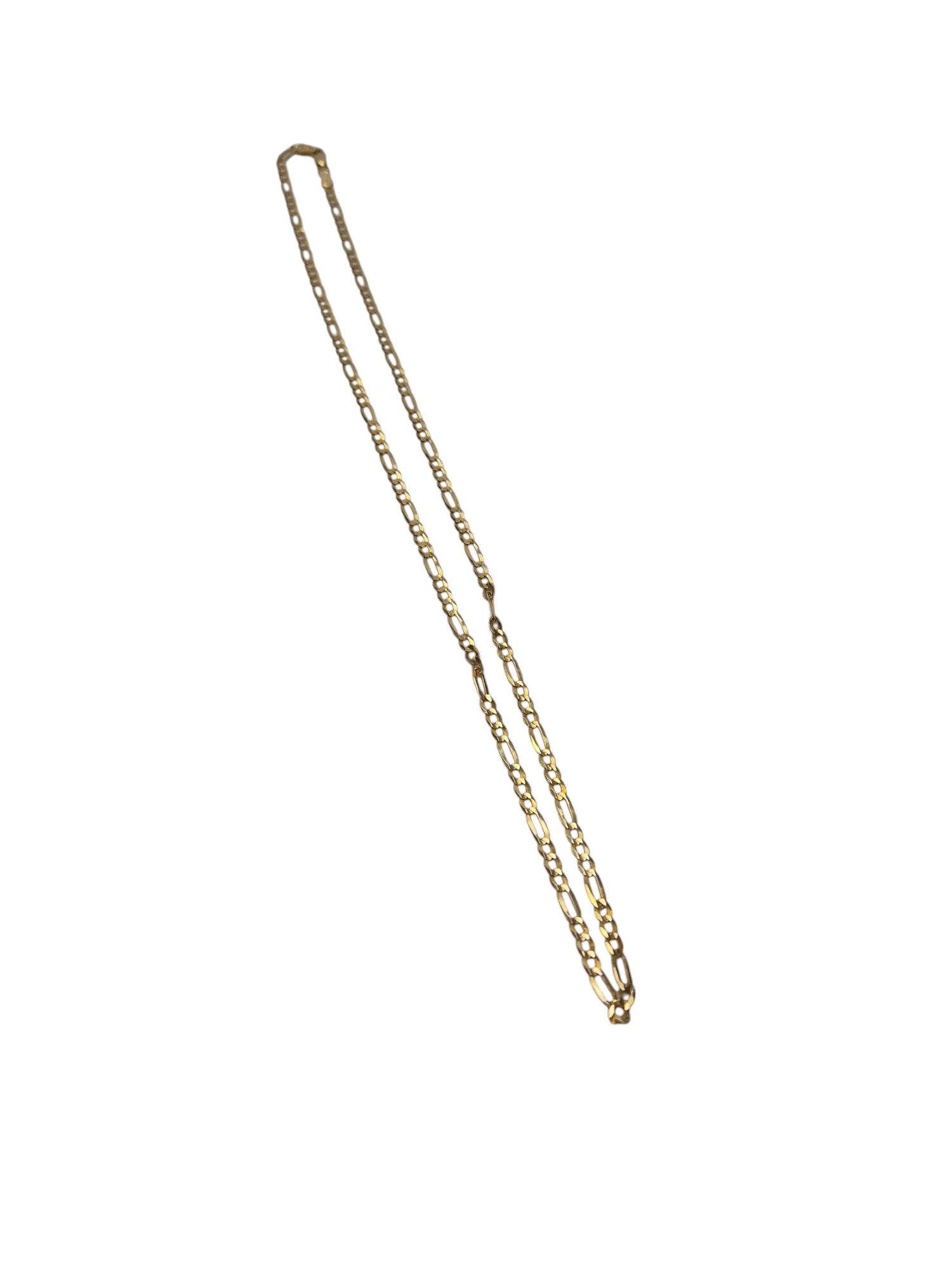 wyrob-jubilerski-uzywany-zloty-lancuszek-585-530g-50cm-material-15835-2