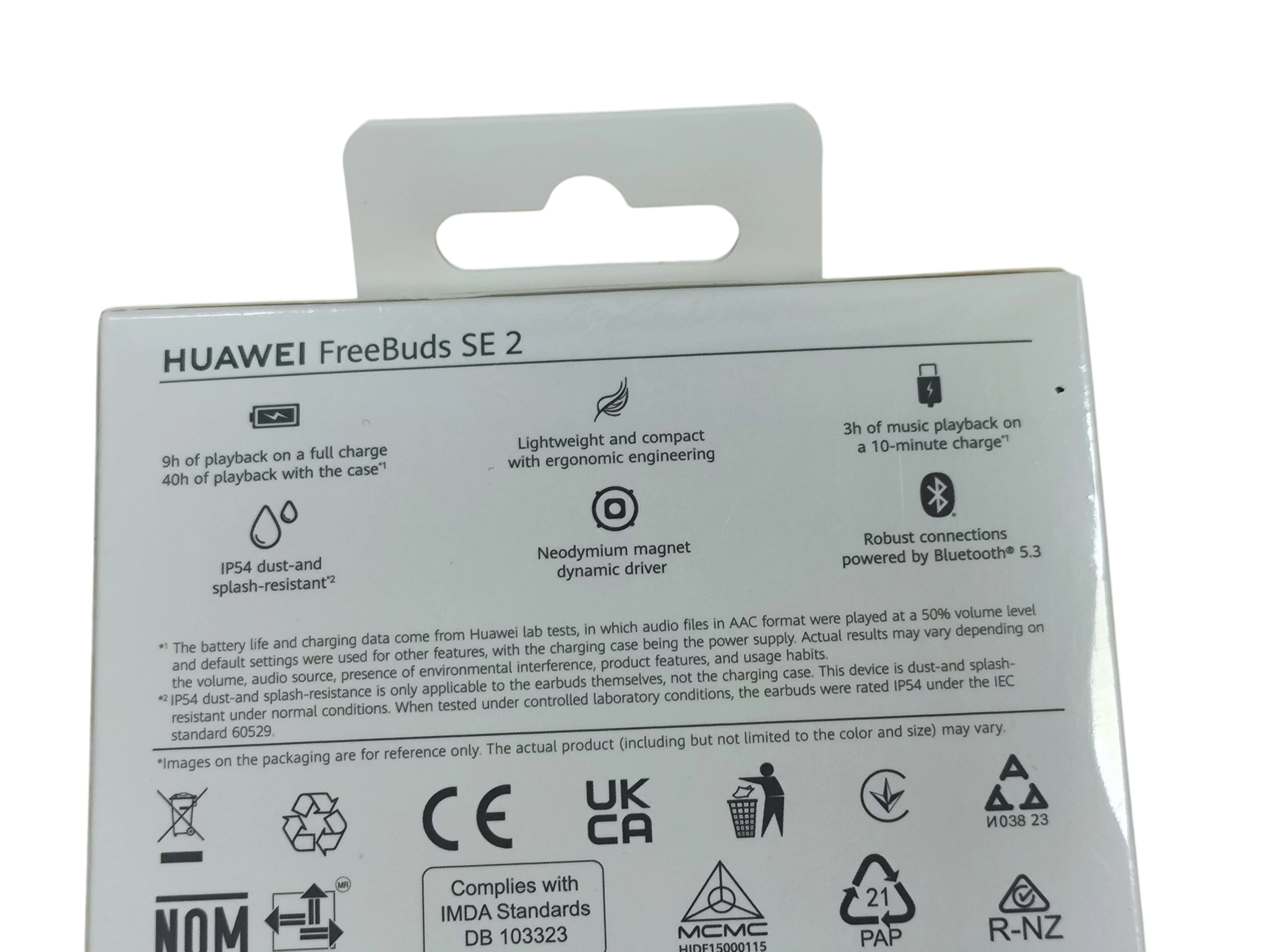 sluchawki-douszne-bt-huawei-freebuds-se-2-stan-bdb-komplet-kolor-dominujacy-129357-5