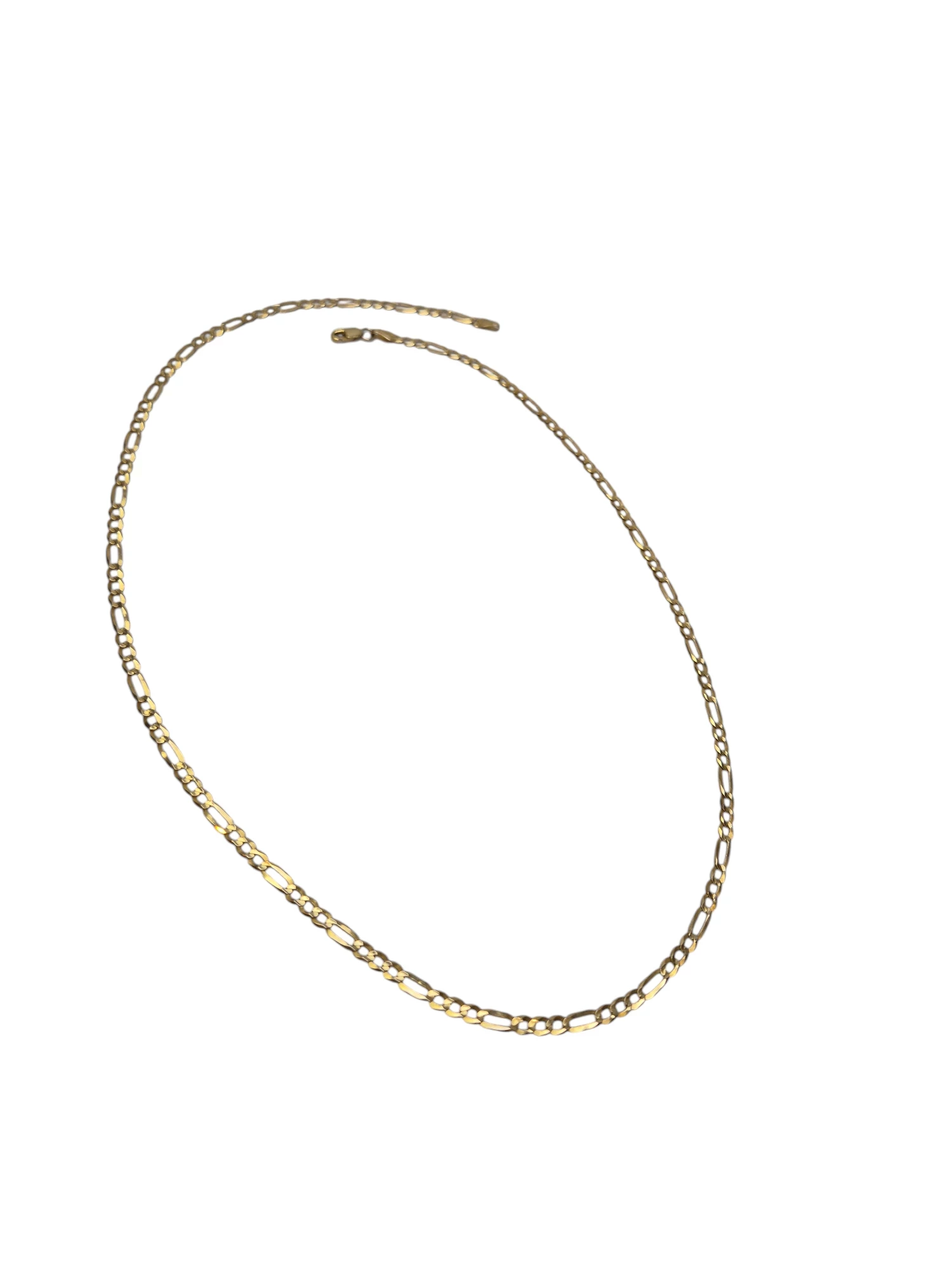 wyrob-jubilerski-uzywany-zloty-lancuszek-585-530g-50cm-stan-11323-2