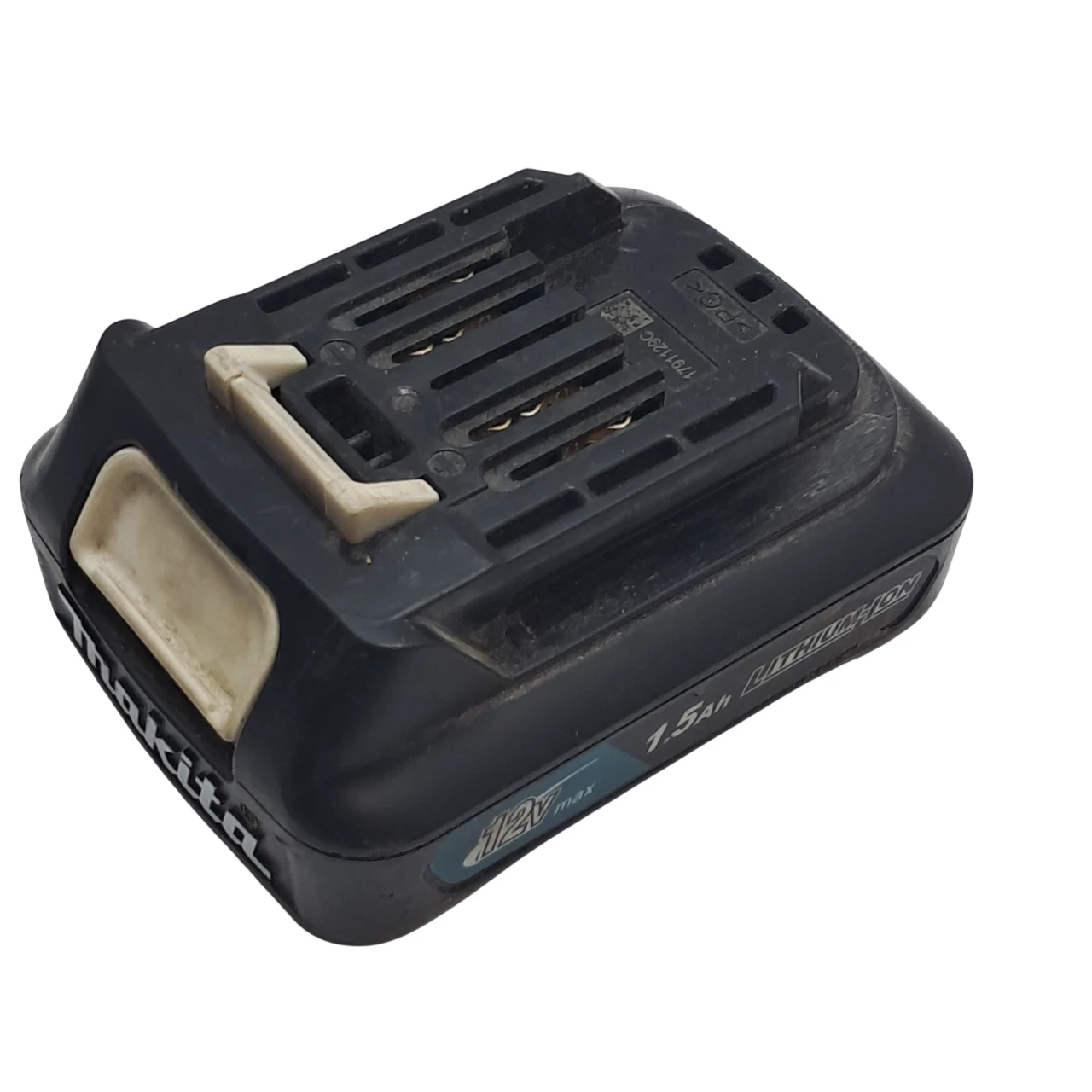 akumulator-makita-bl1016-kosciuszki-17-kartuzy