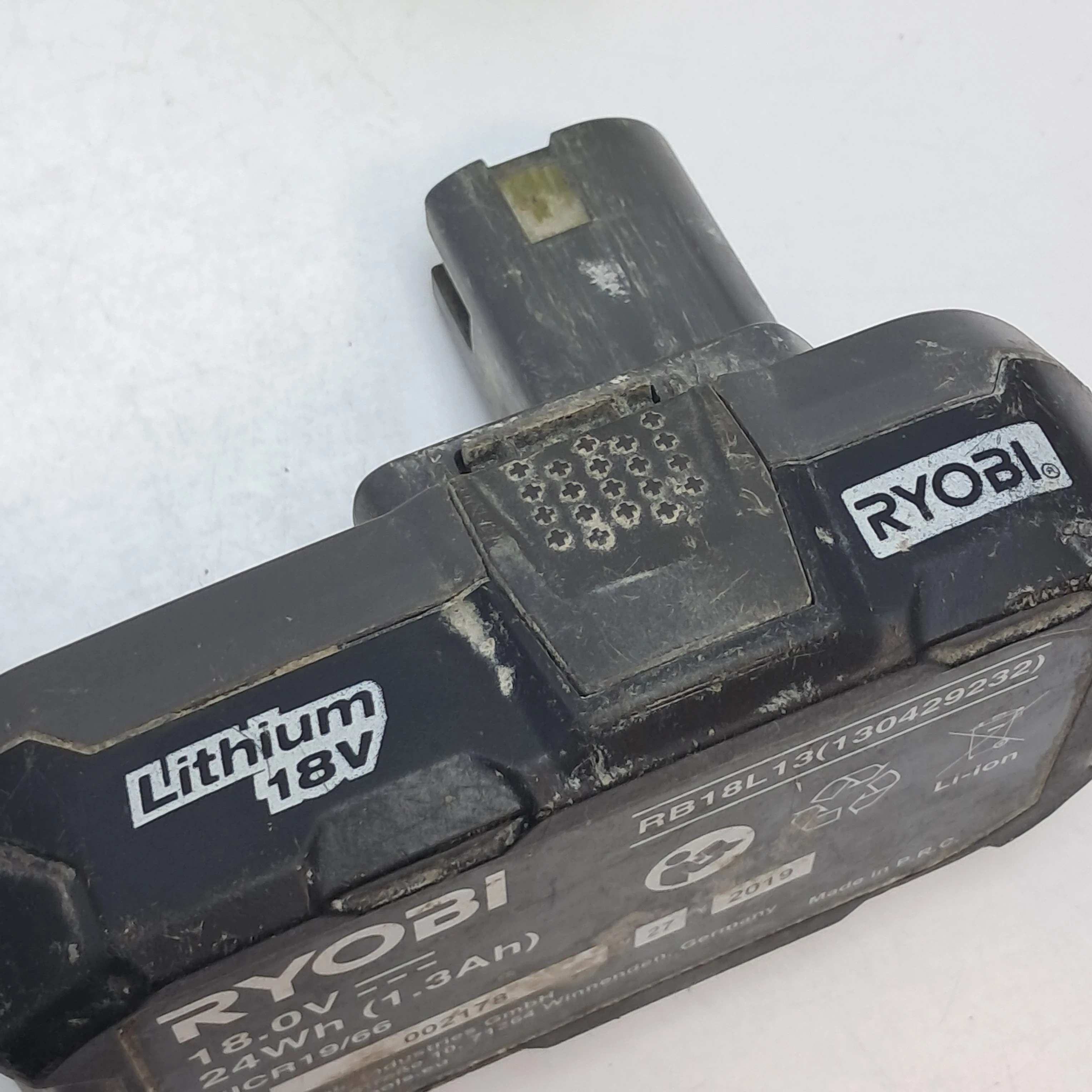 akumulator-ryobi-13ah-lad-napiecie-v-128551-6