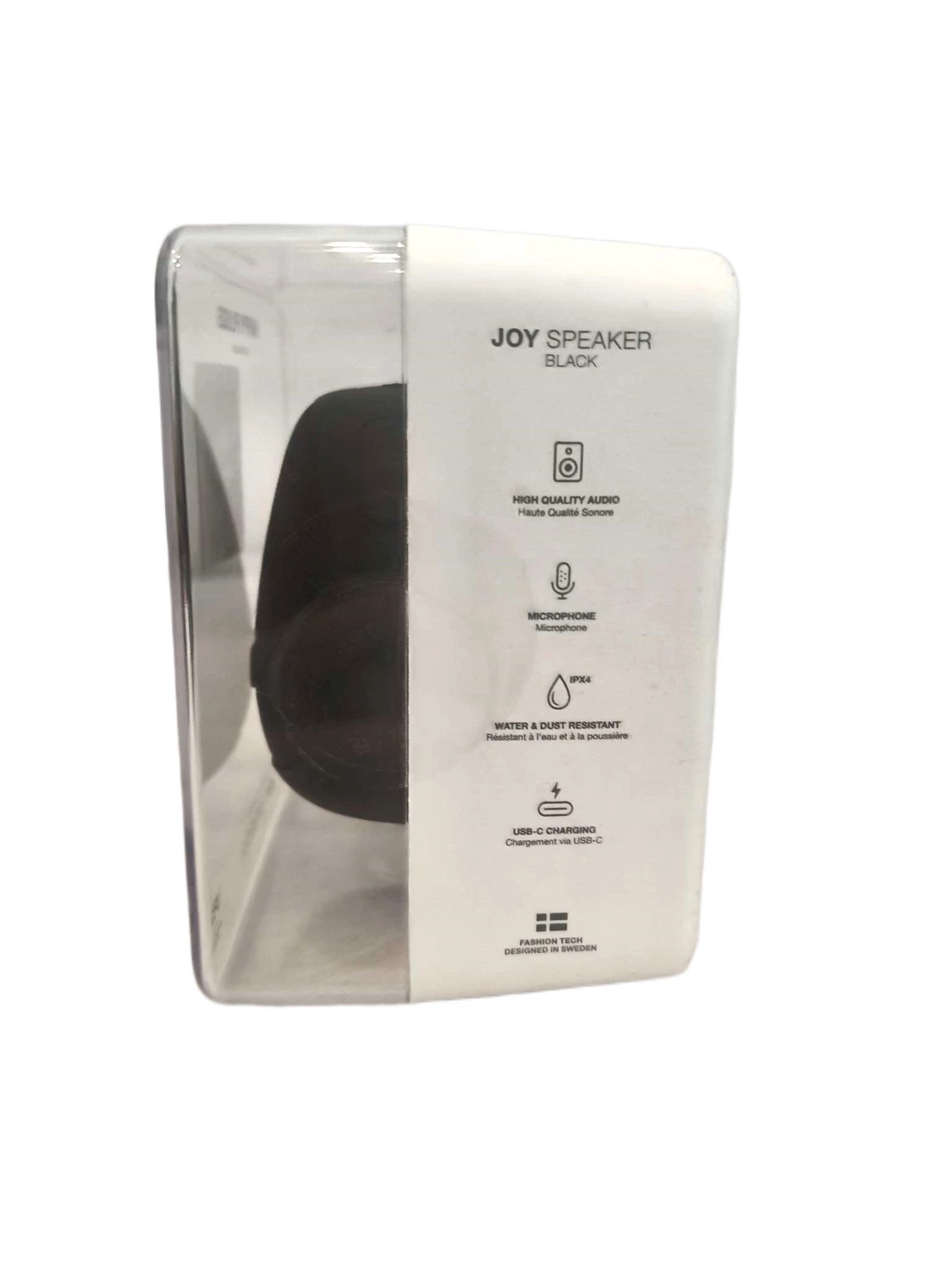 glosnik-bezprzewodowy-happy-plugs-ean-gtin-7319922326185