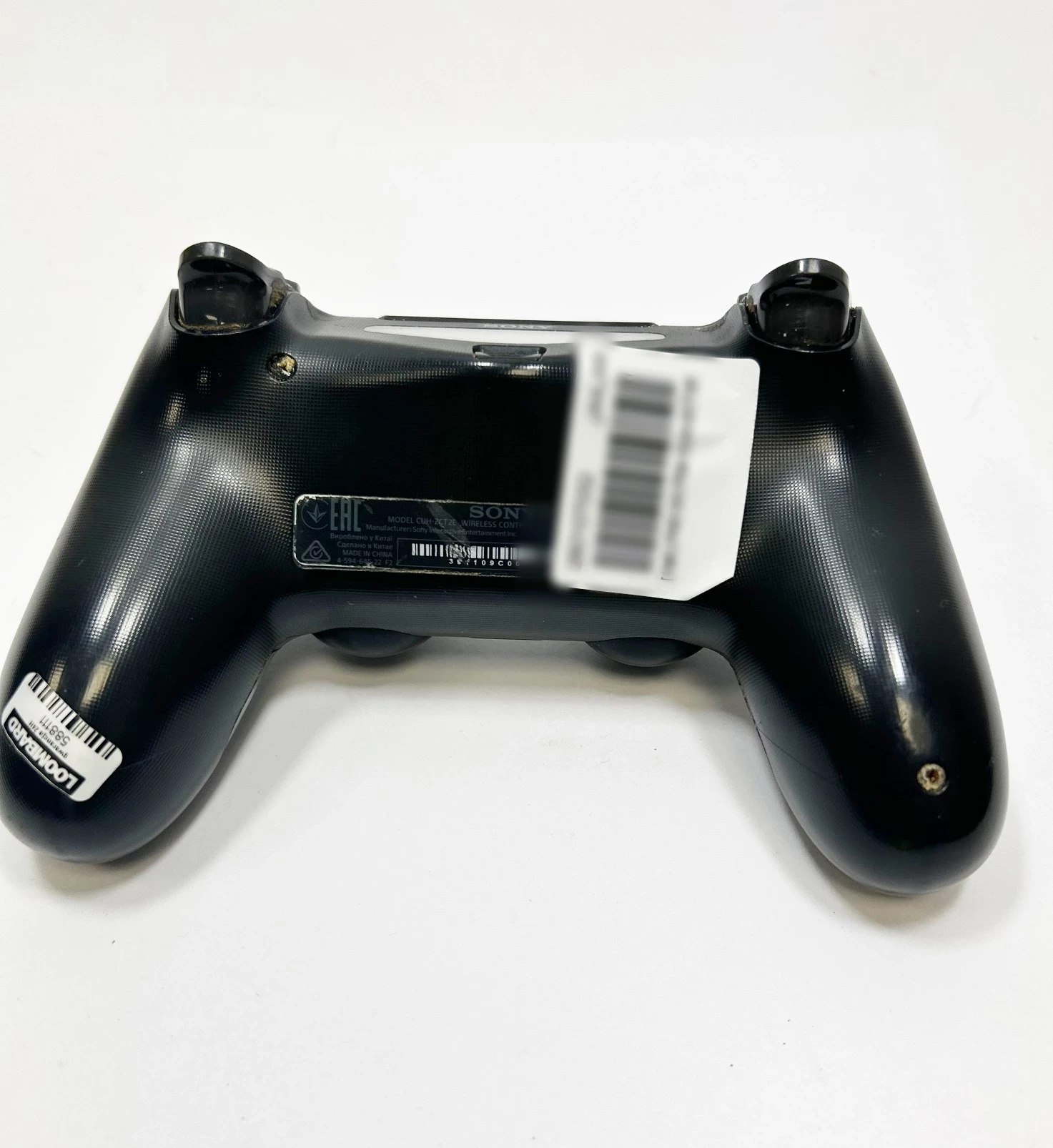 pad-do-ps4-cuh-zct2e-stan-11323-2